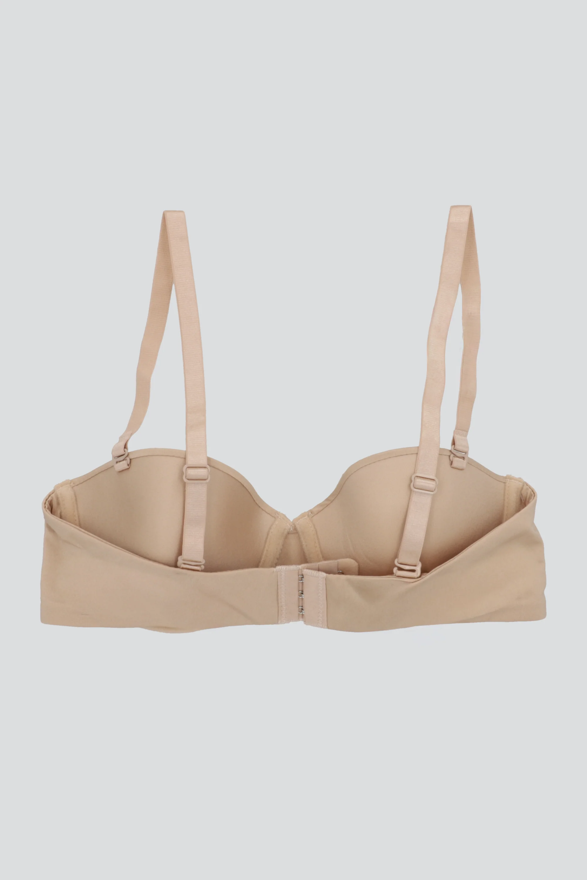 Bra con varilla básico - Image 2