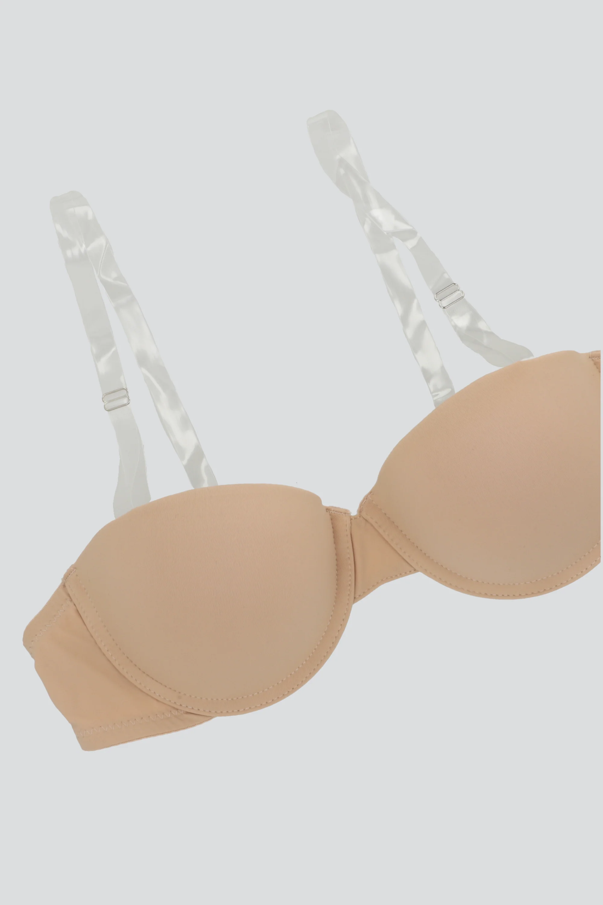 BRA ESPALDA SILICON - Image 3