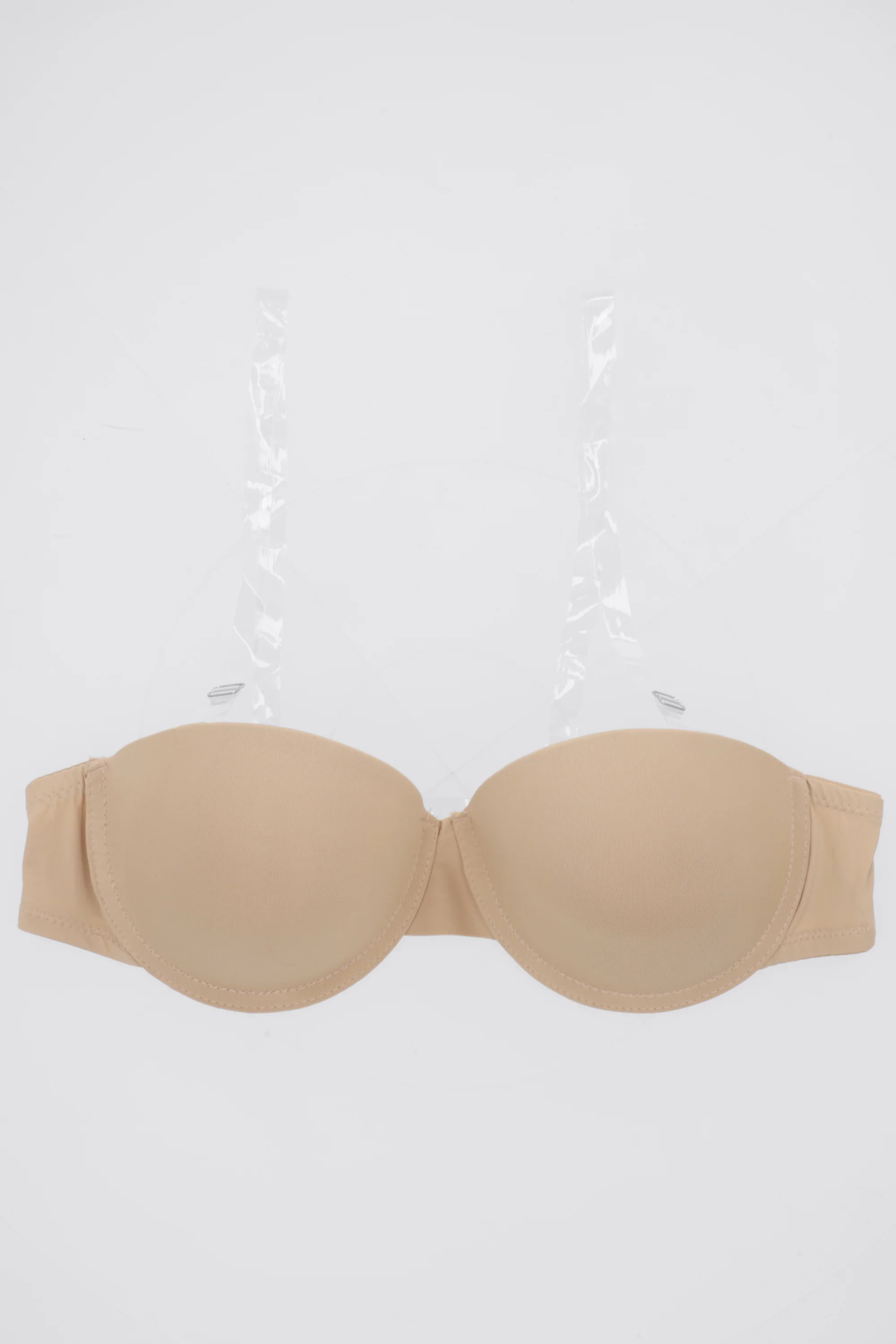 BRA ESPALDA SILICON - Image 4