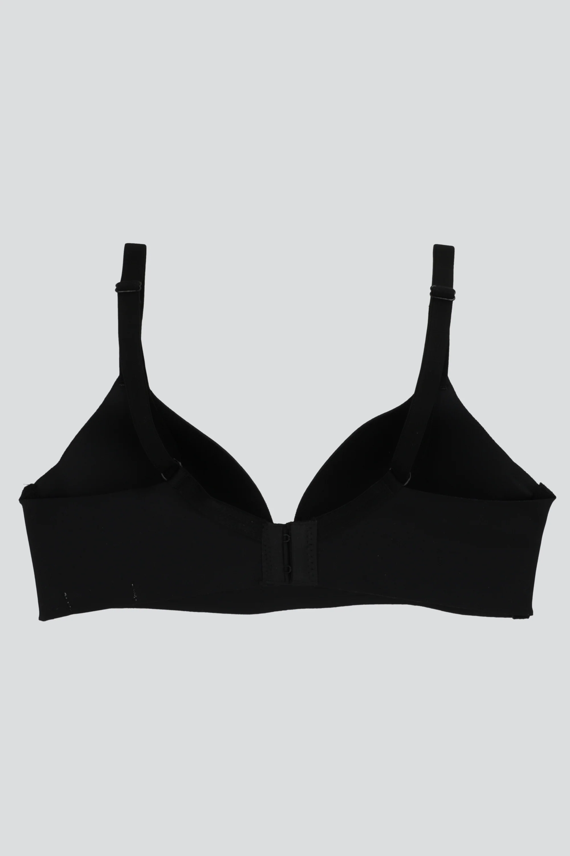 Bra laser sin varilla - Image 2