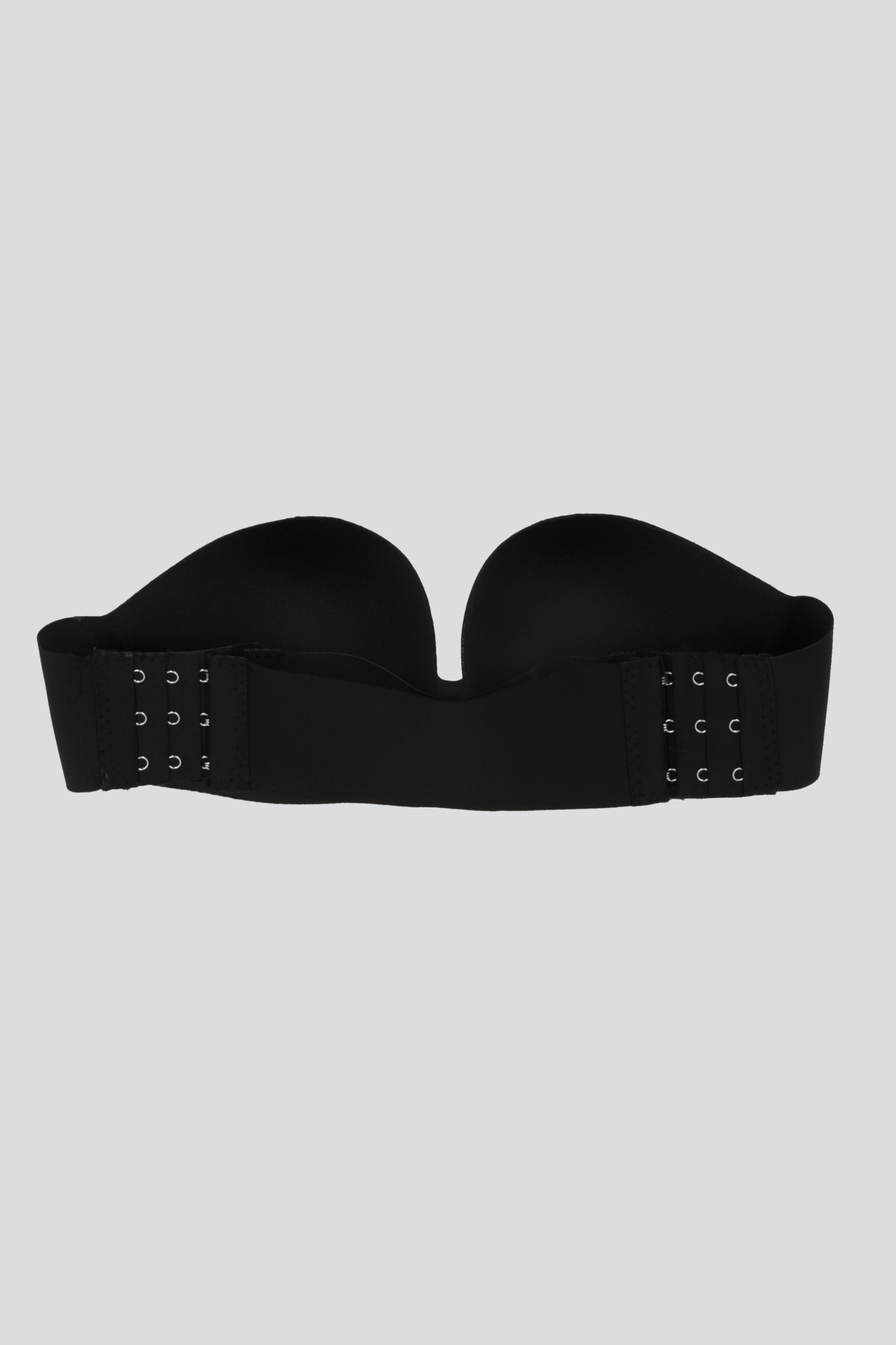 Bra liso continuo - Image 3