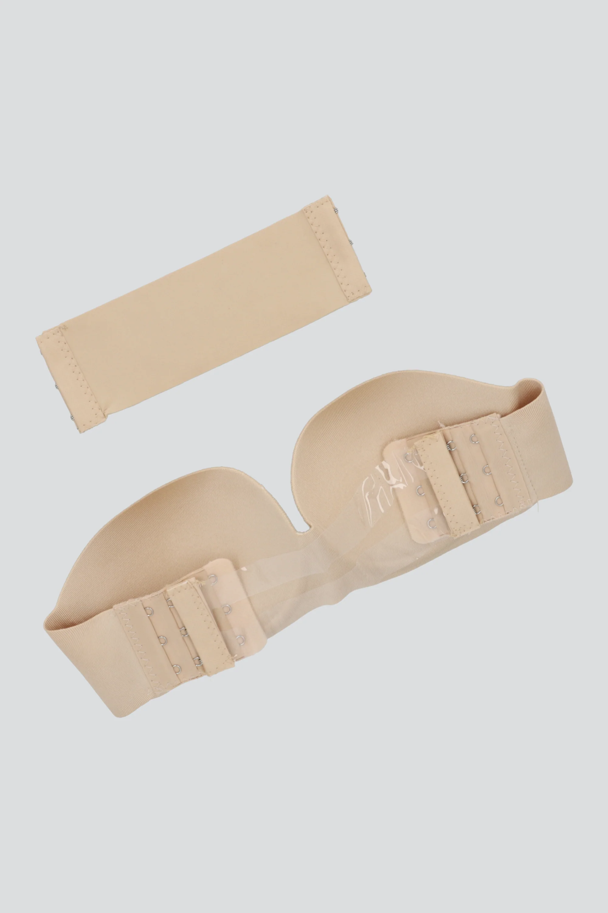 Bra multifunción sencillo - Image 3
