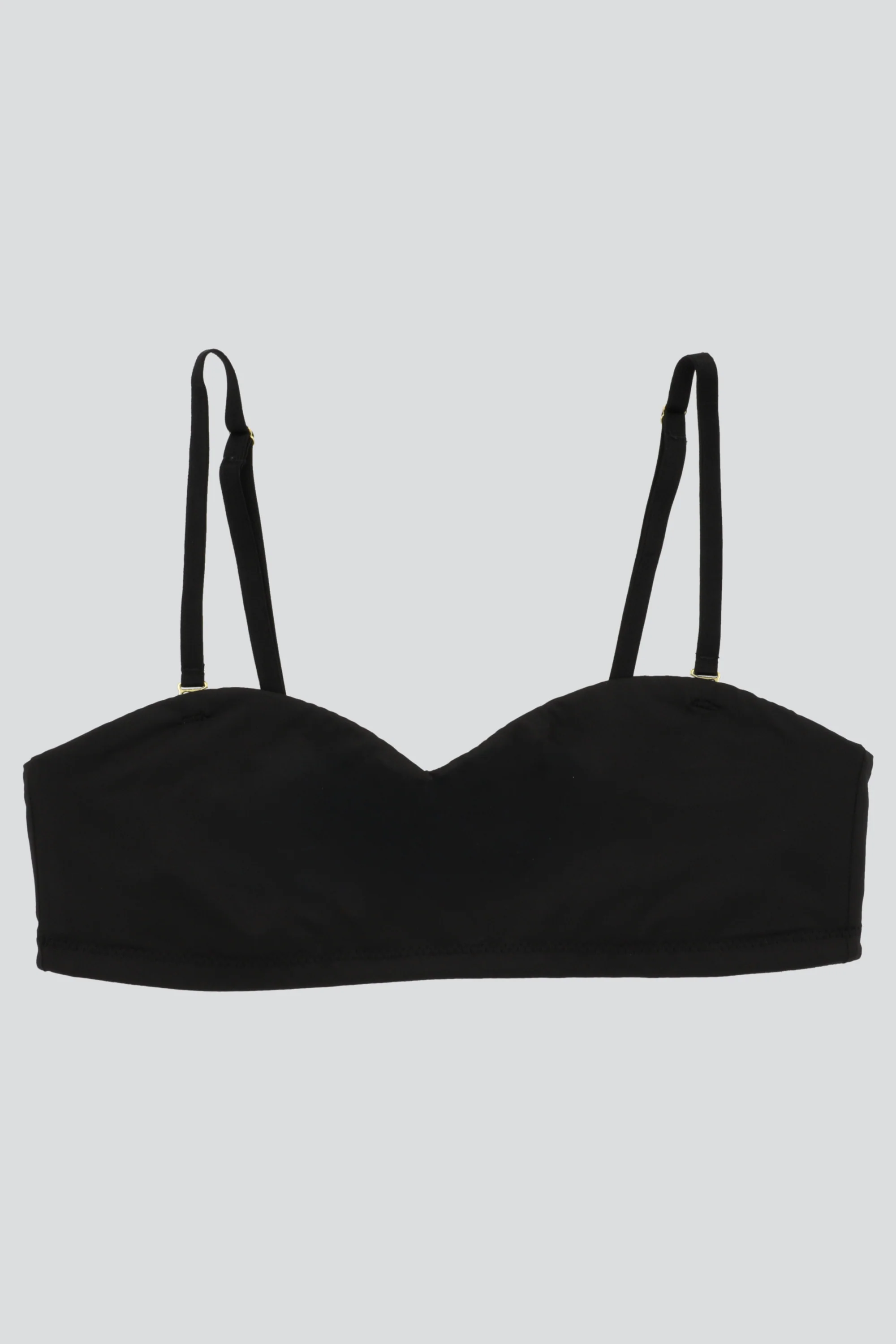 Bralette lycra ligero