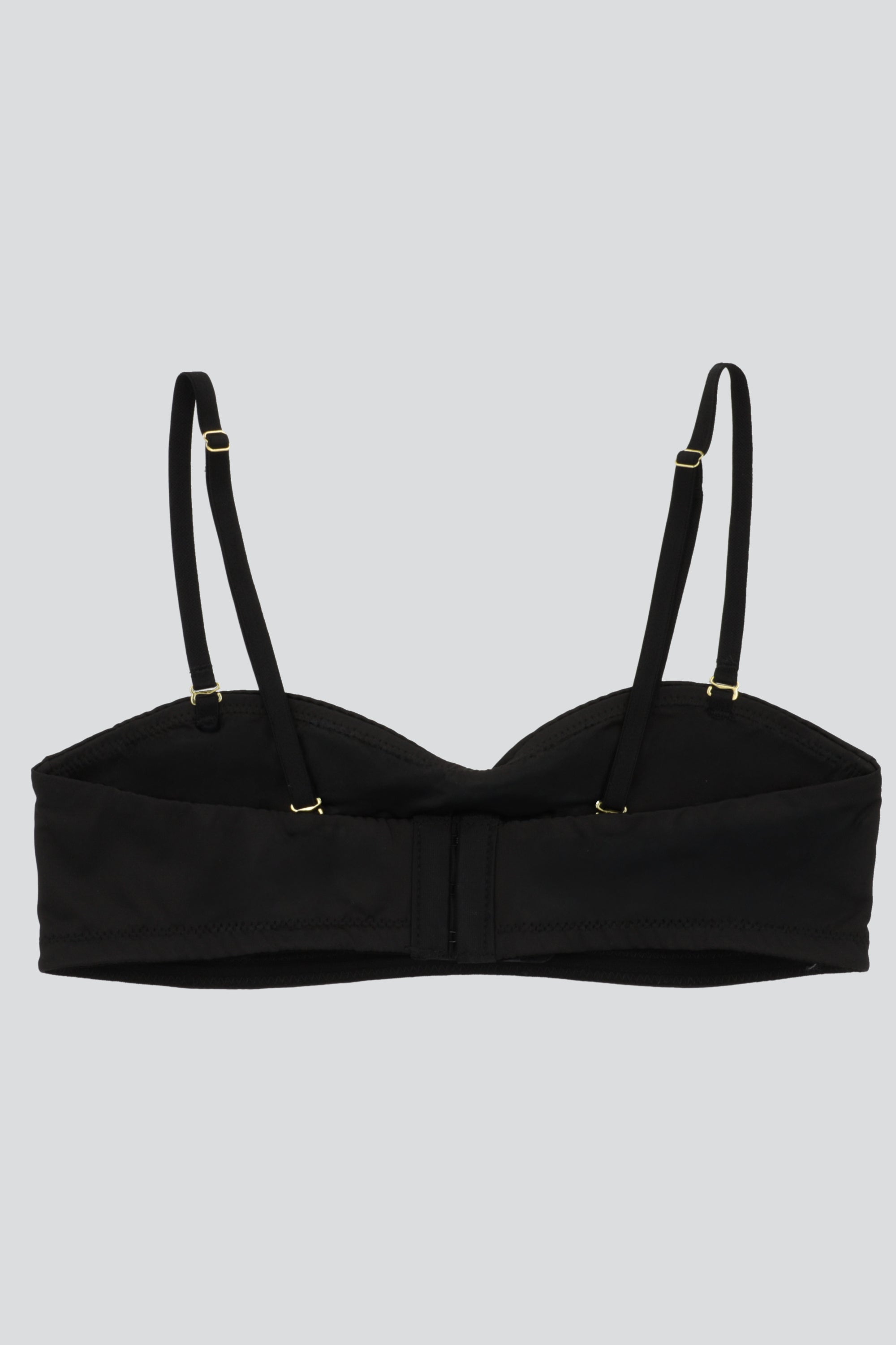Bralette lycra ligero - Image 2