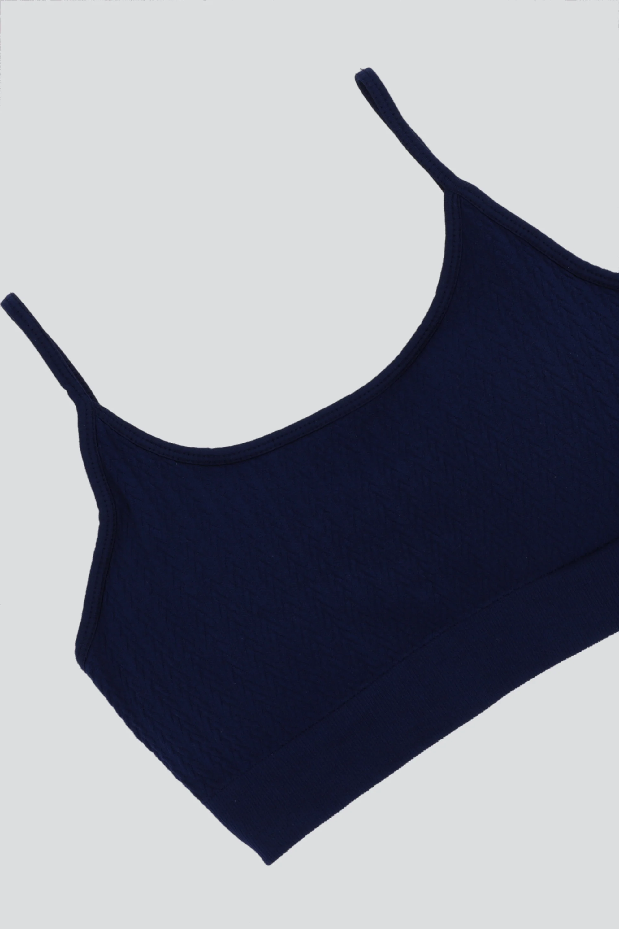 Bralette textura seamless - Image 3