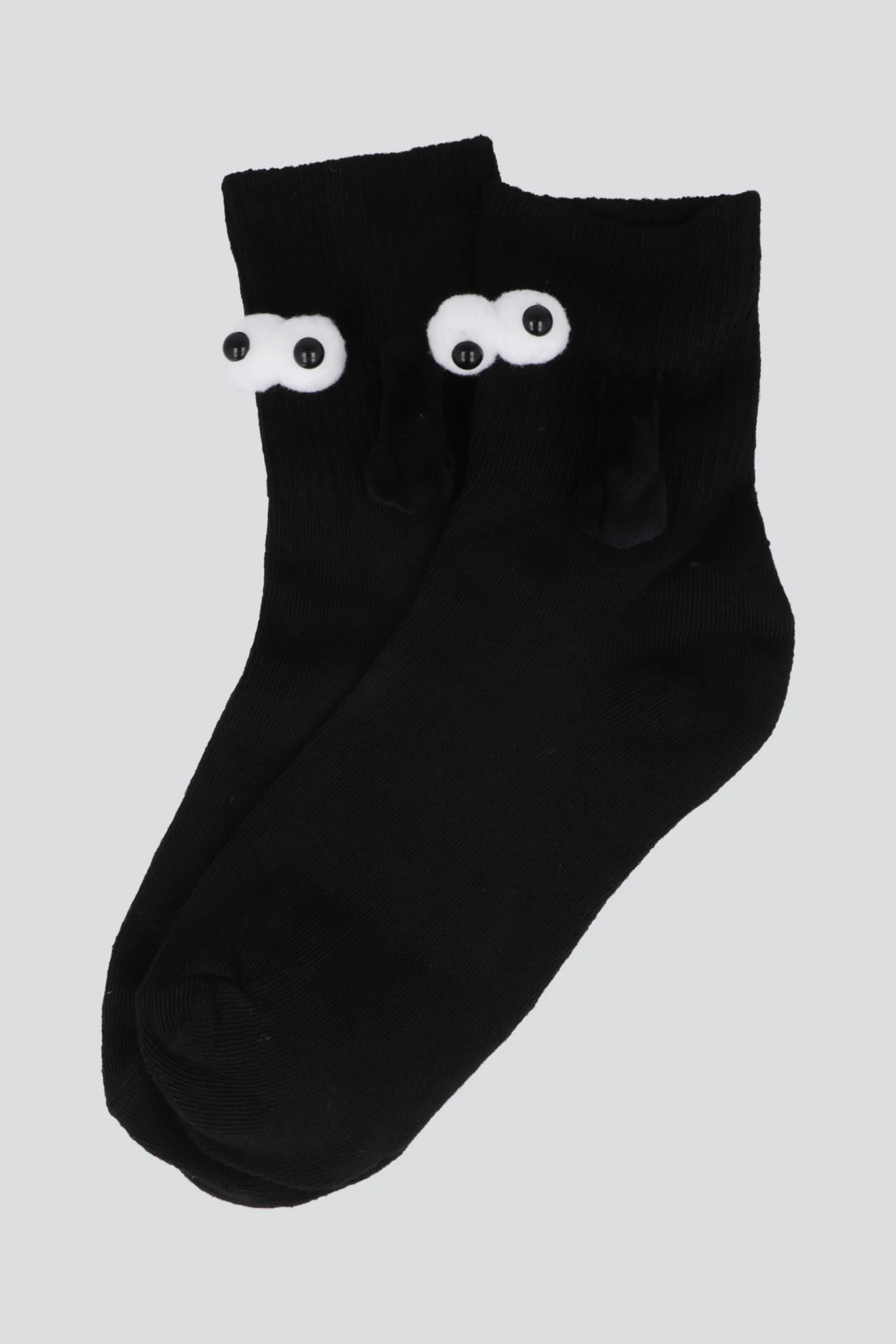 Calcetines Imán Ojitos