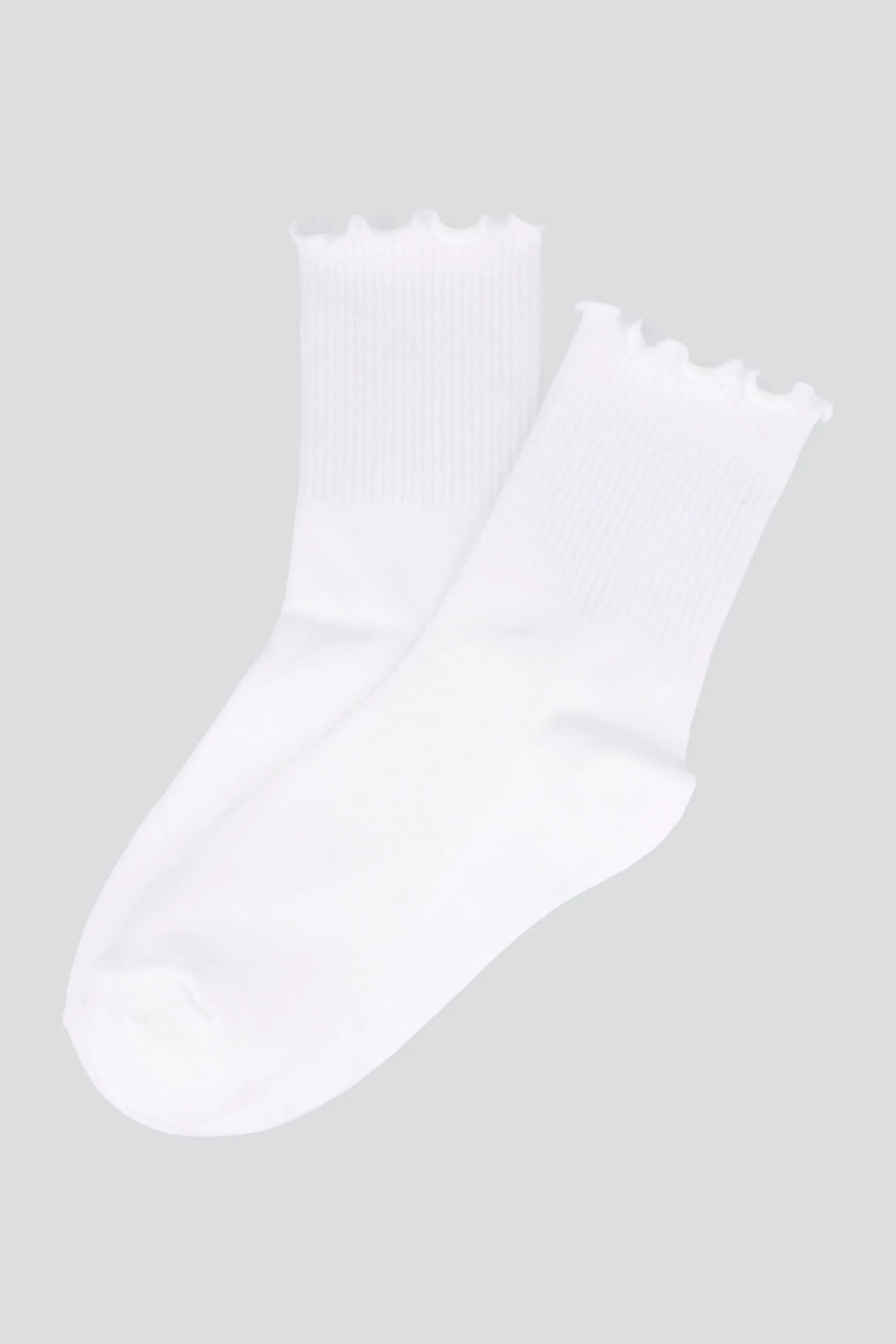 Calcetines Monocolor Olanes