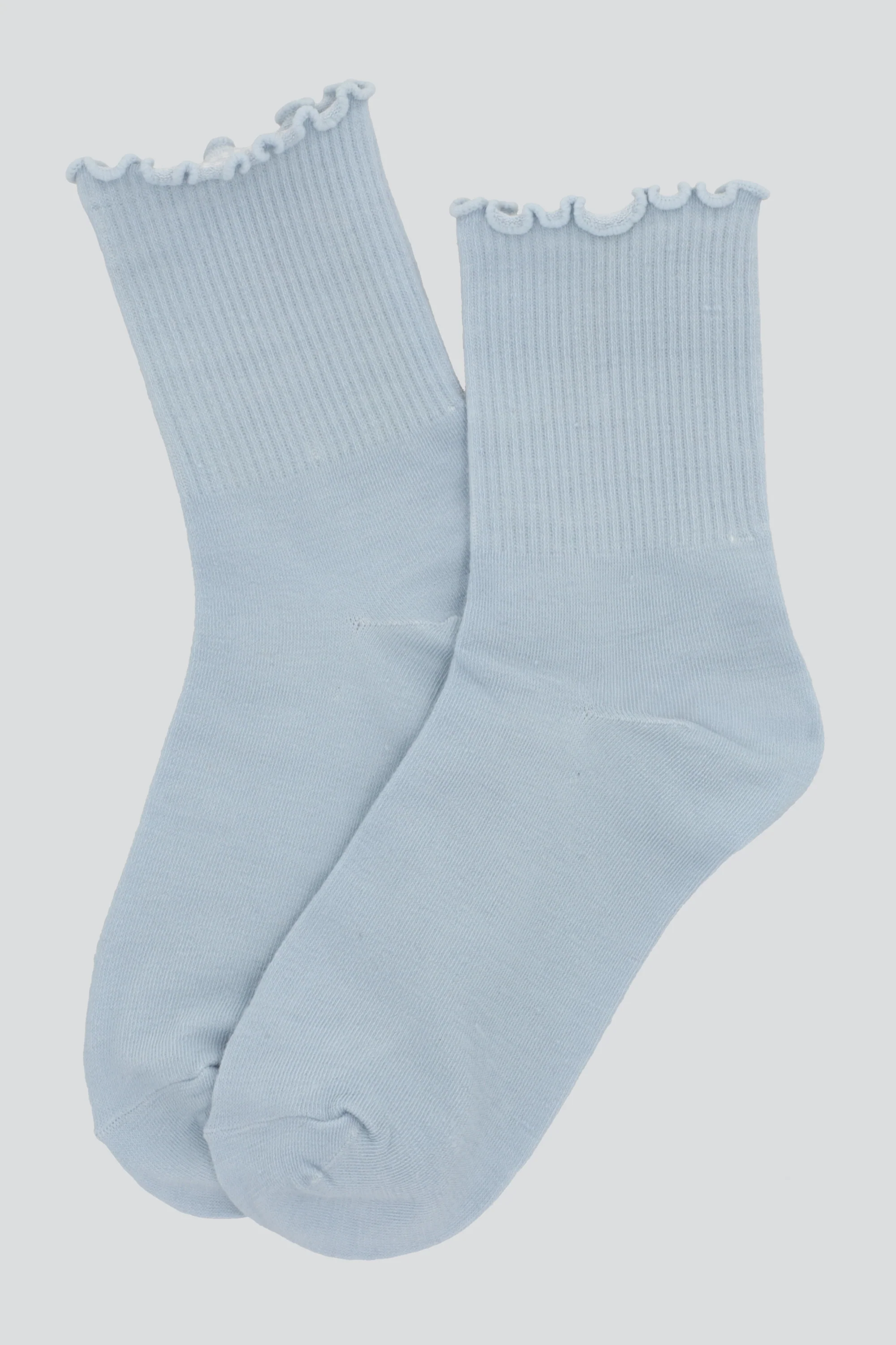 Calcetines Monocolor Olanes