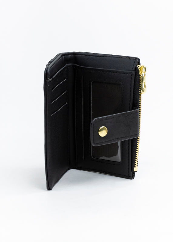 Cartera Mini Capitonada - Image 3