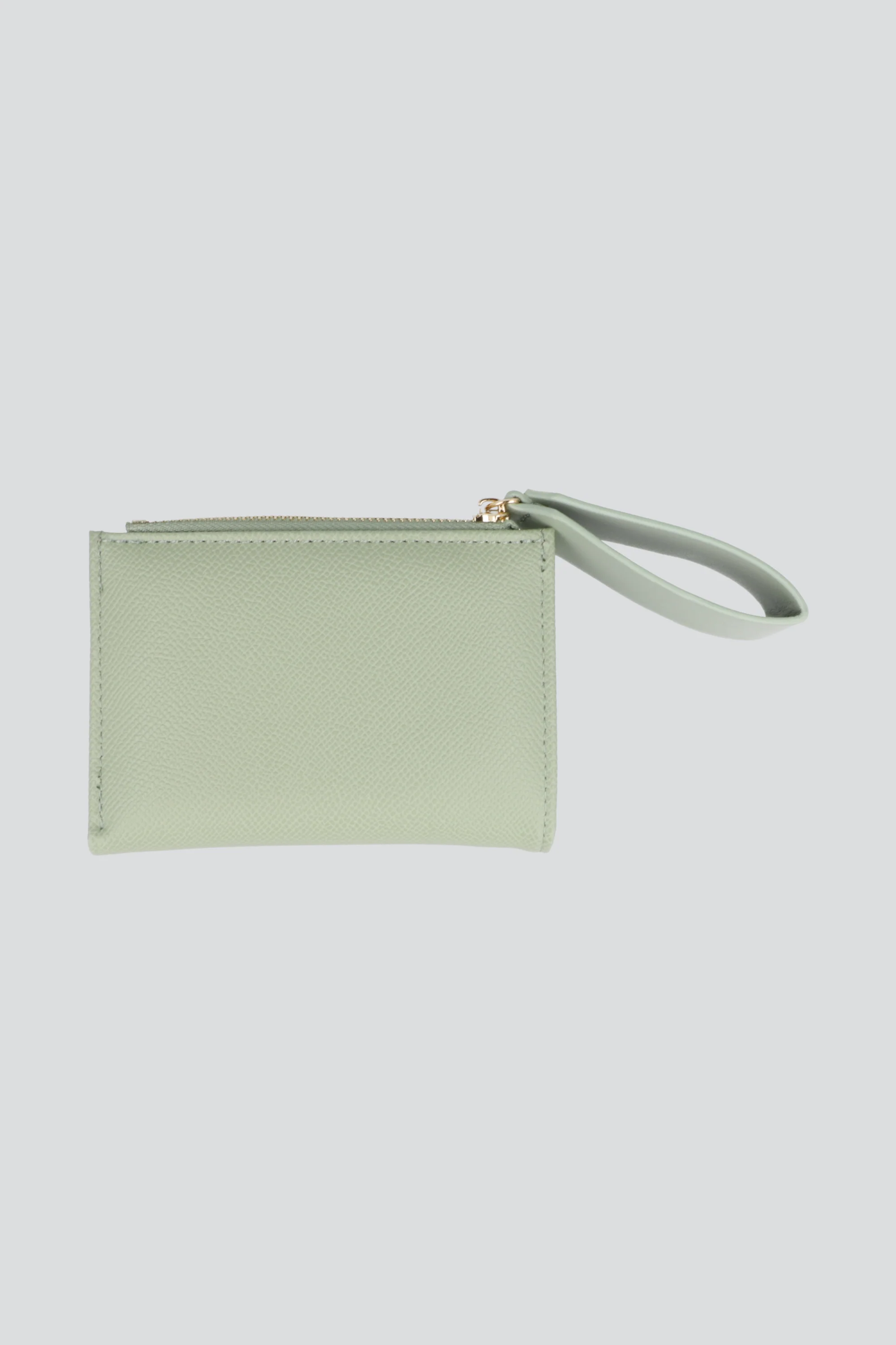 Cartera pequeña jaladera - Image 2