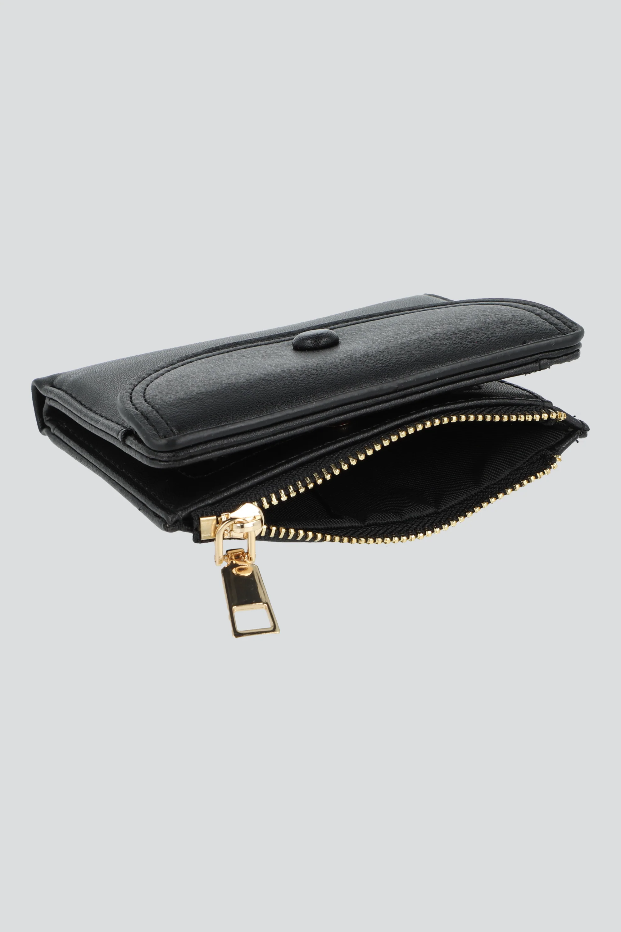 Cartera sobre boton - Image 3