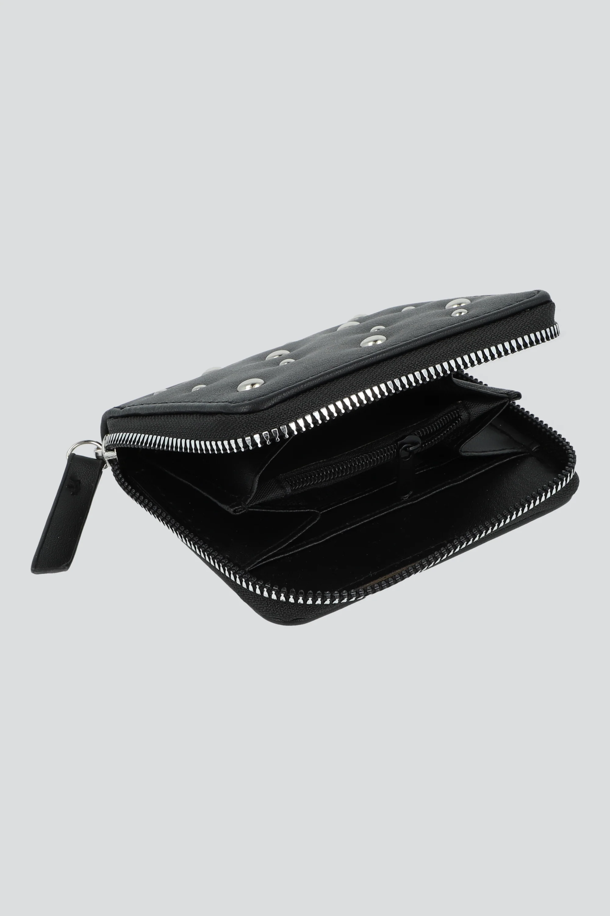Cartera studs cierre - Image 2