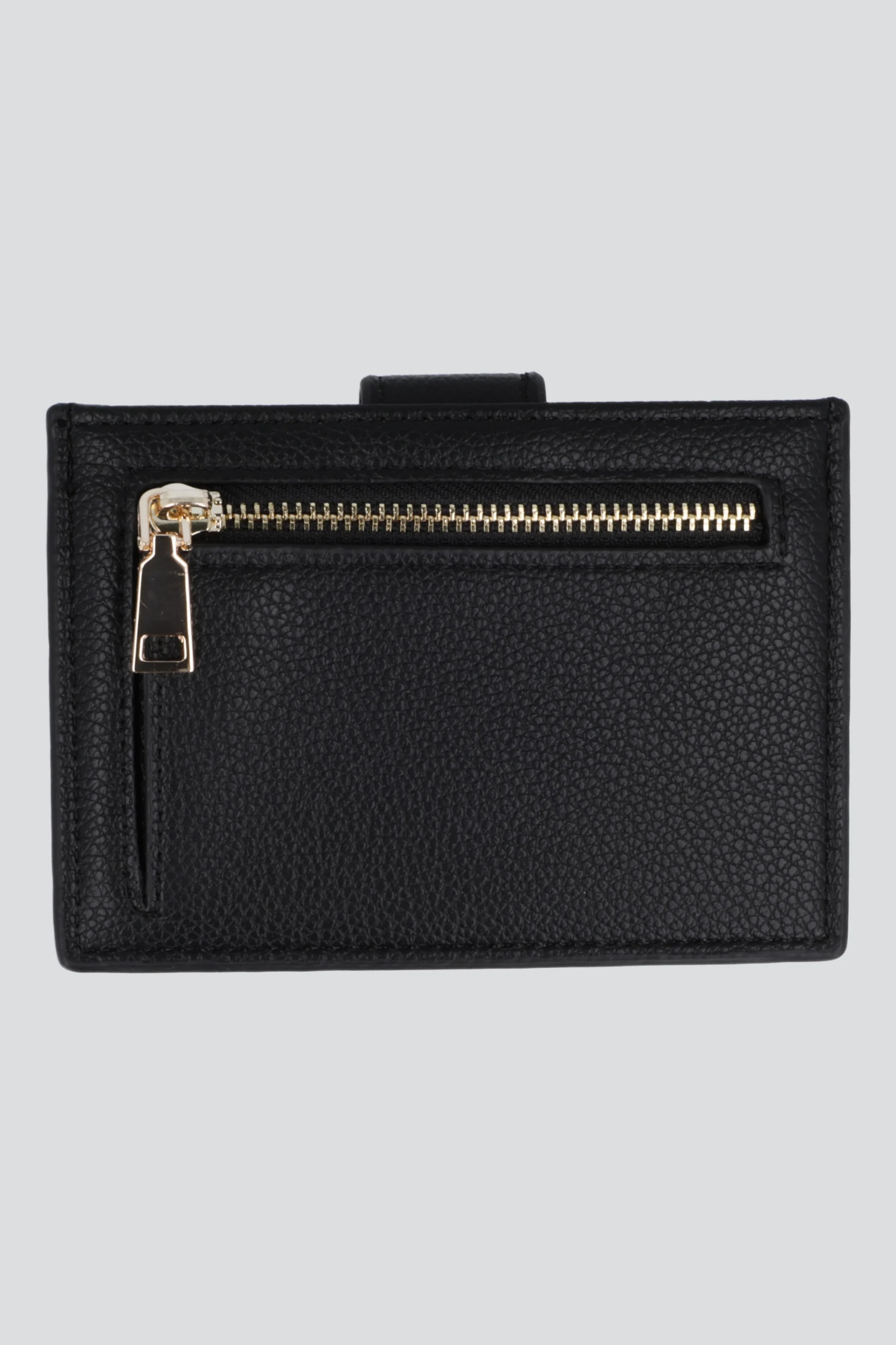 Cartera tarjetero broche - Image 3