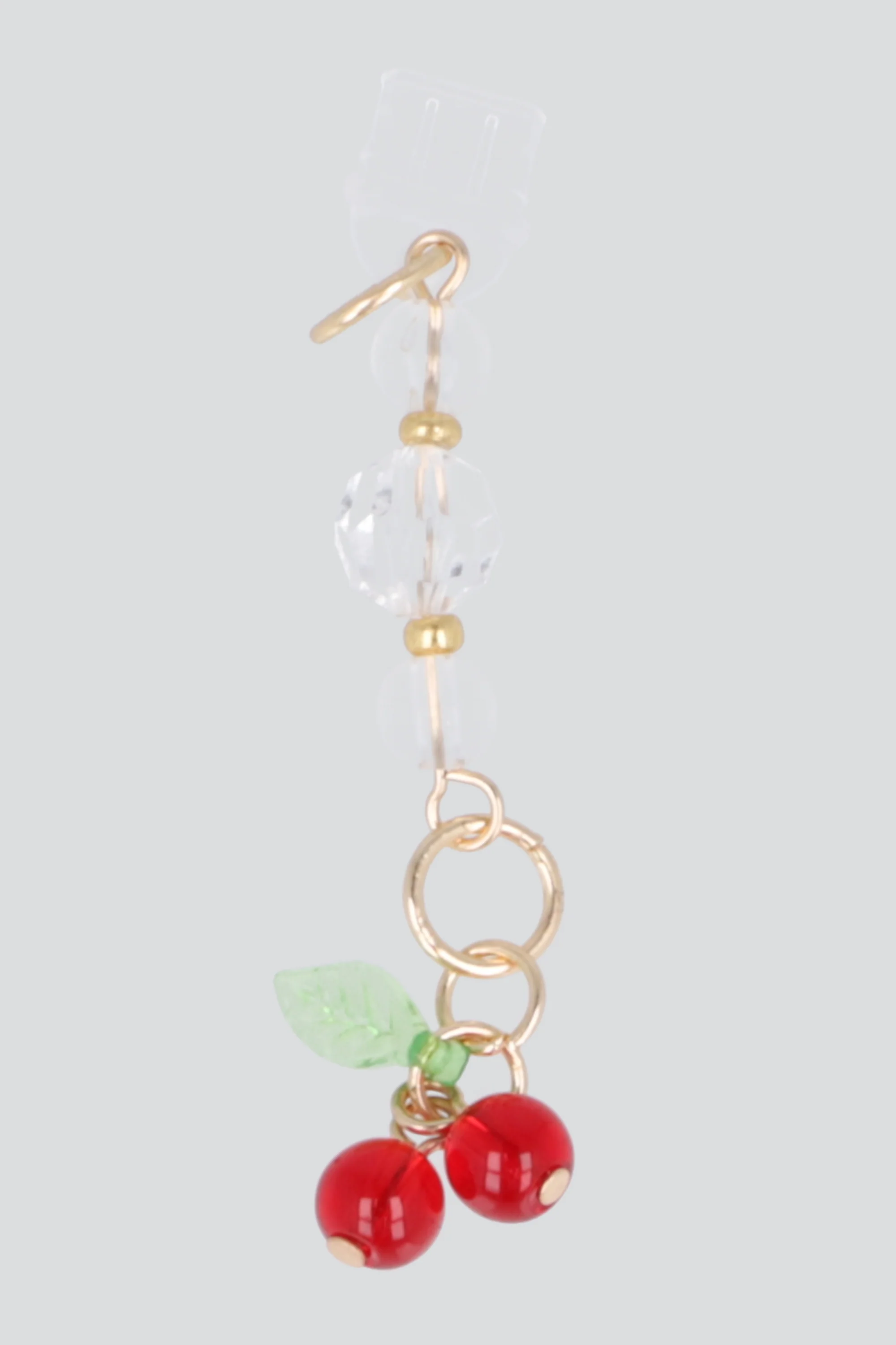 Cel charm dije cereza tipo c