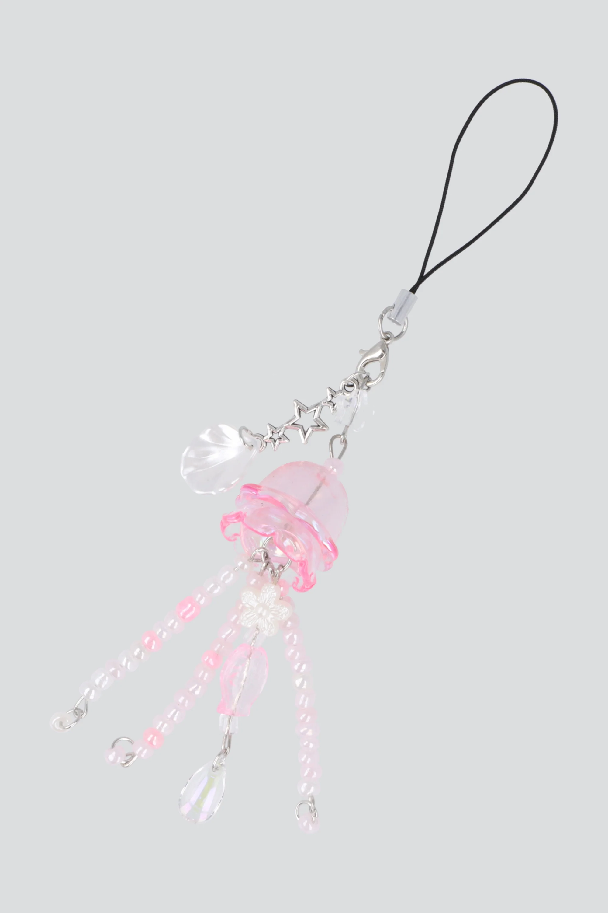 Cel charm medusín - Image 2