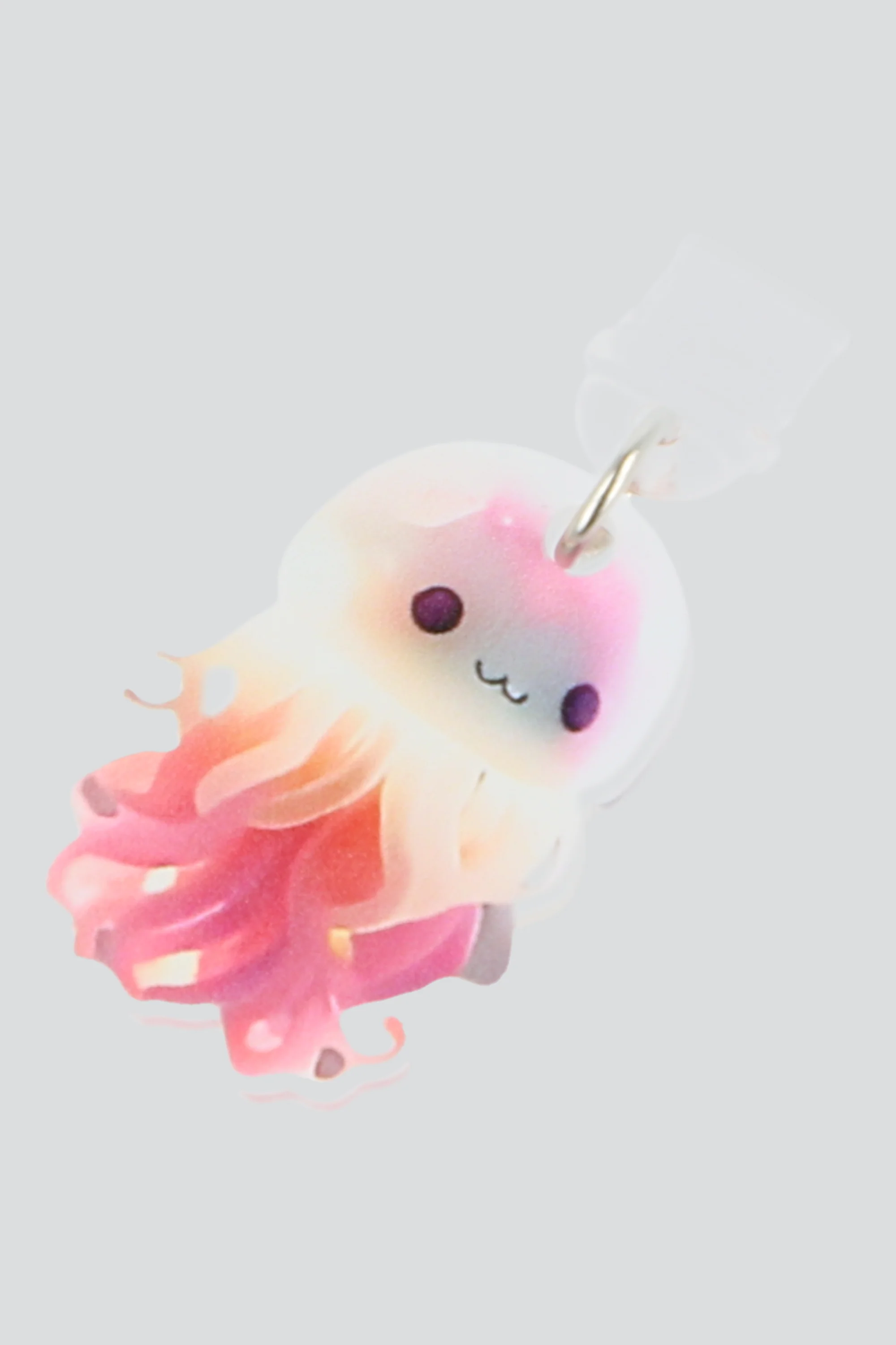 Cel charm medusita type c - Image 2
