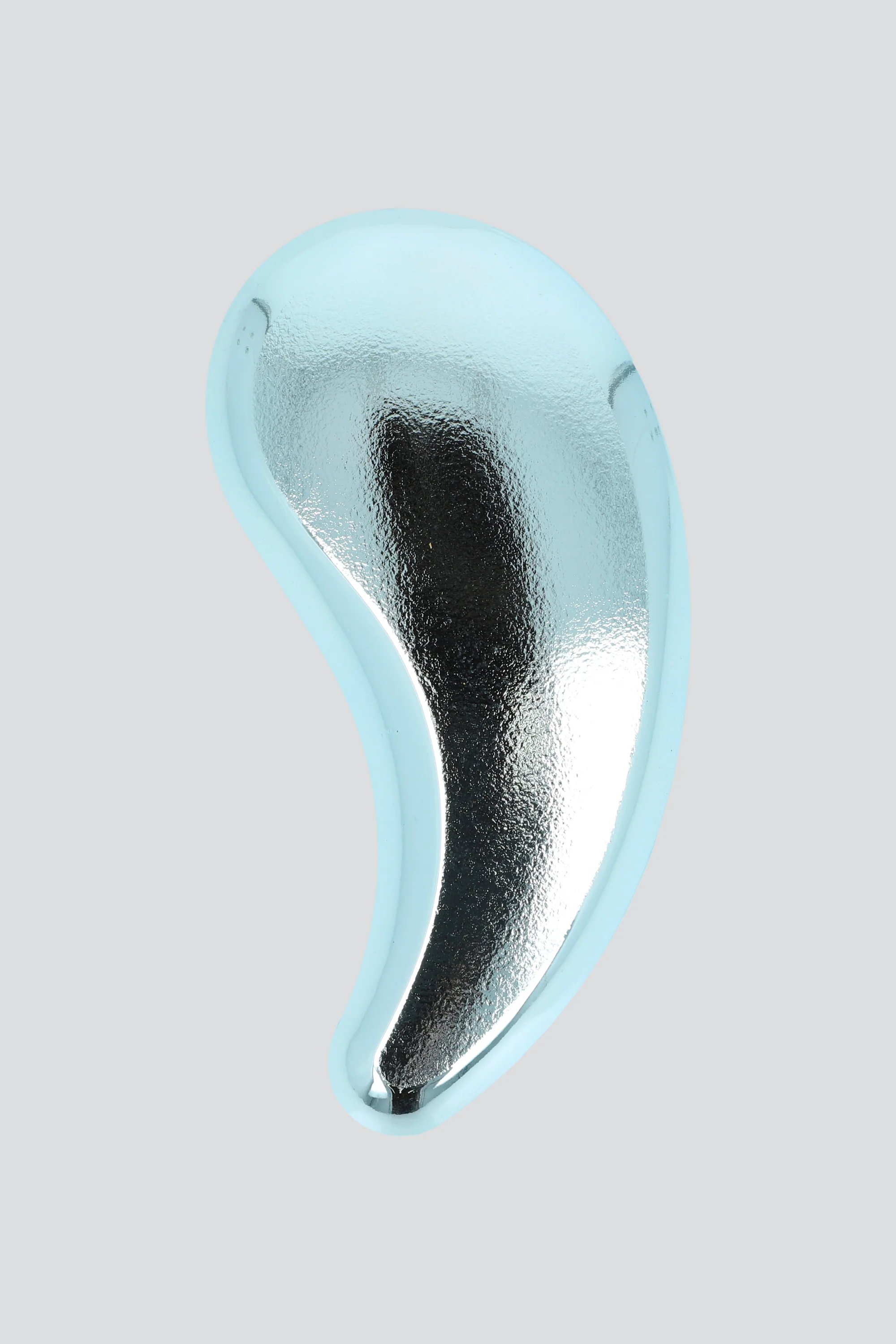 Cepillo desenredante gota - Image 2