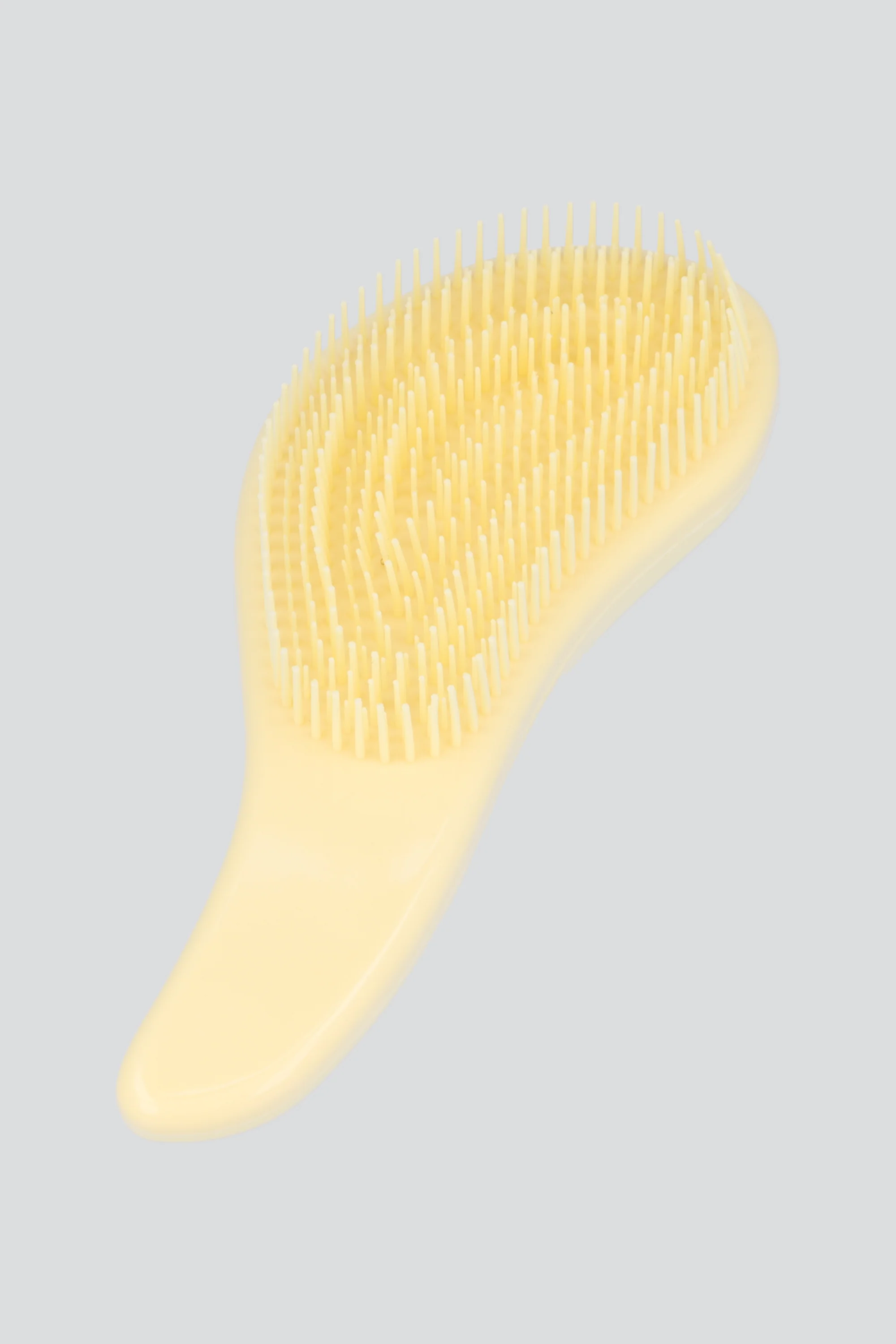 Cepillo Ondulado Monocolor
