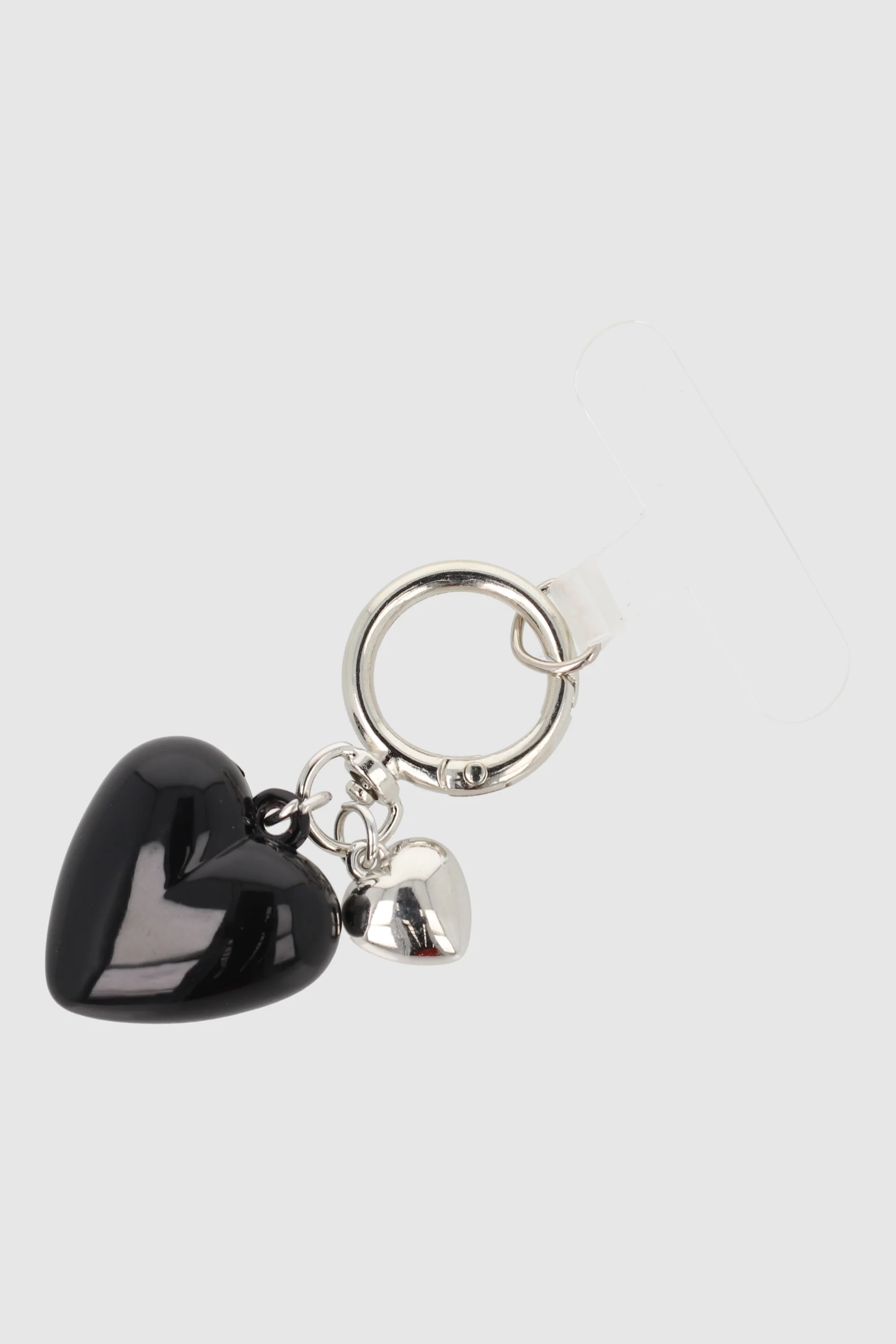 Charm para cel corazon - Image 2