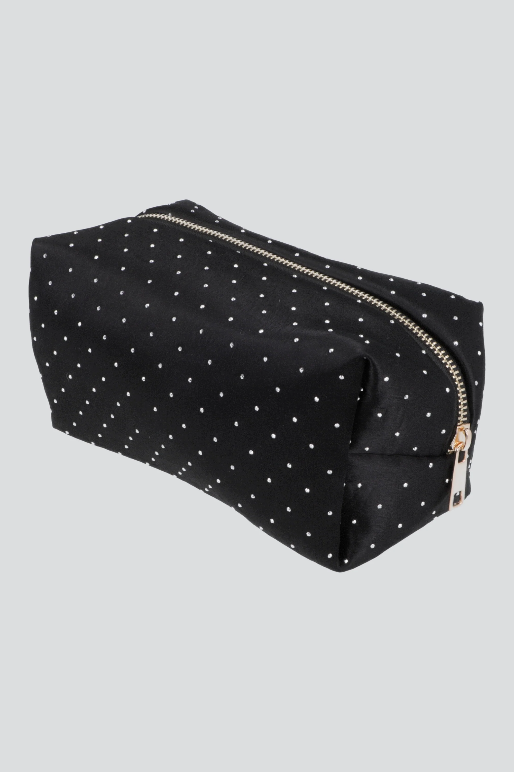 Comsetiquera satin brillos