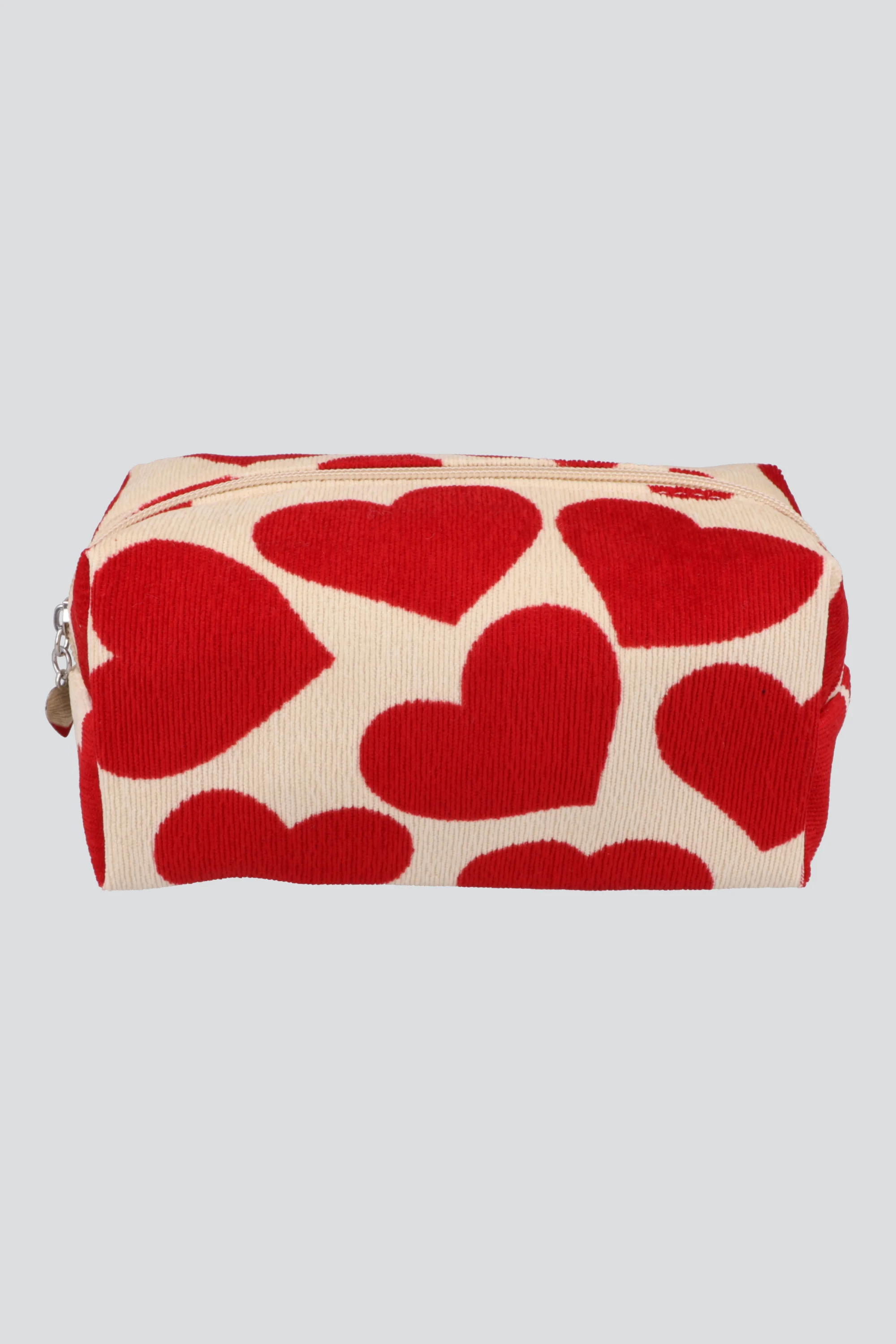 Cosmetiquera corazones - Image 2