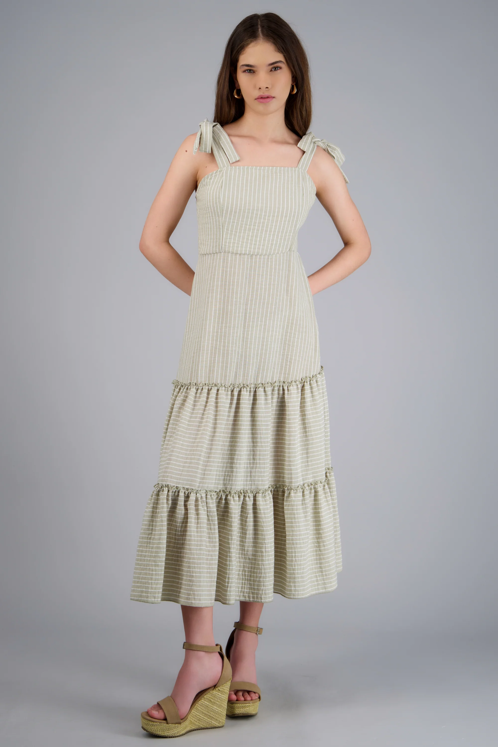 Cuña tira sencilla - Image 5