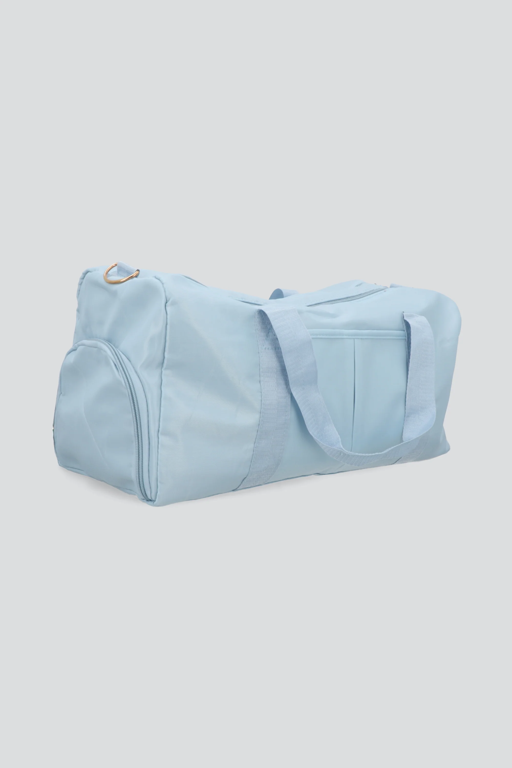 Duffel bag gym - Image 2
