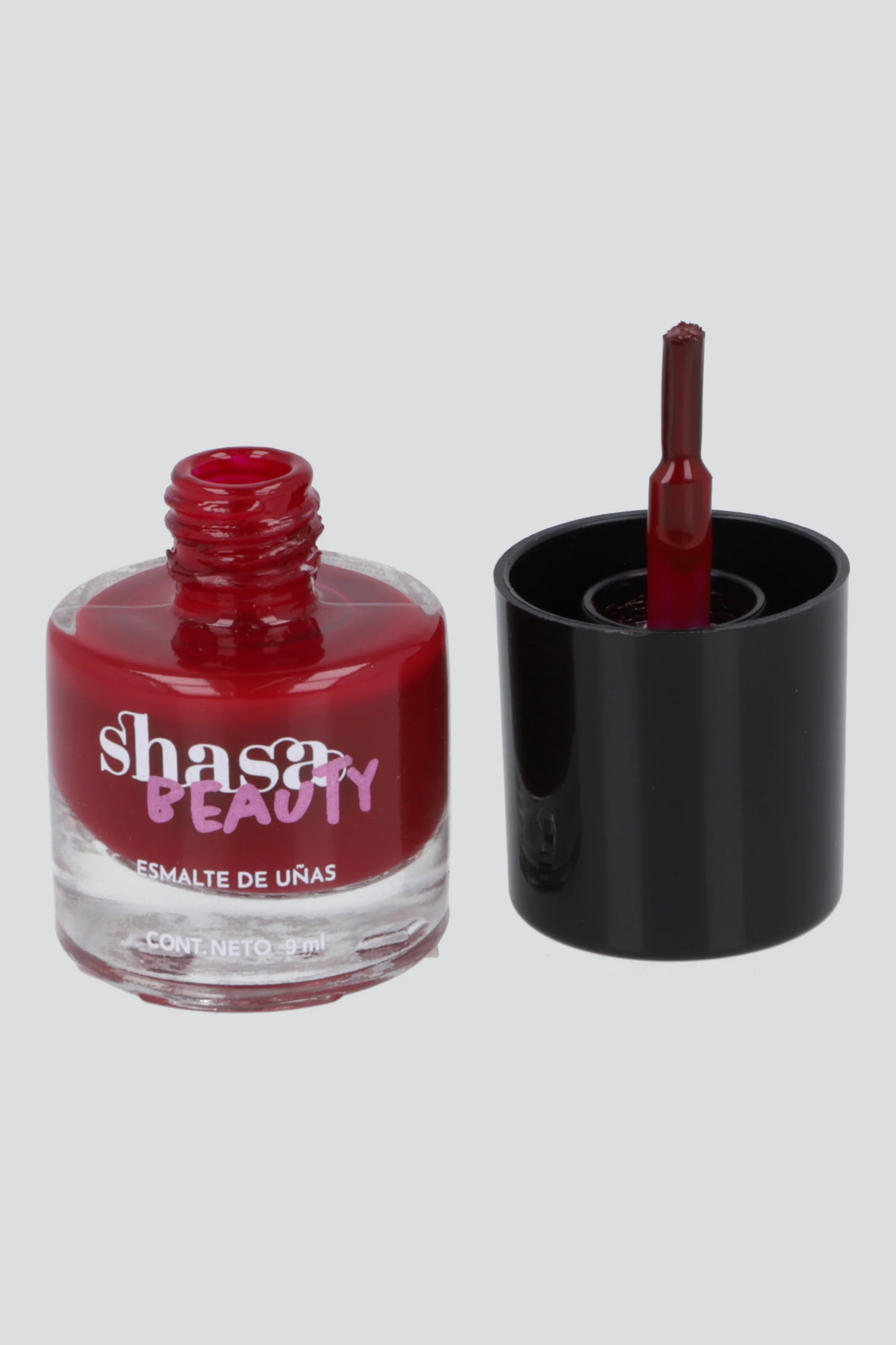 Esmalte color - Image 2