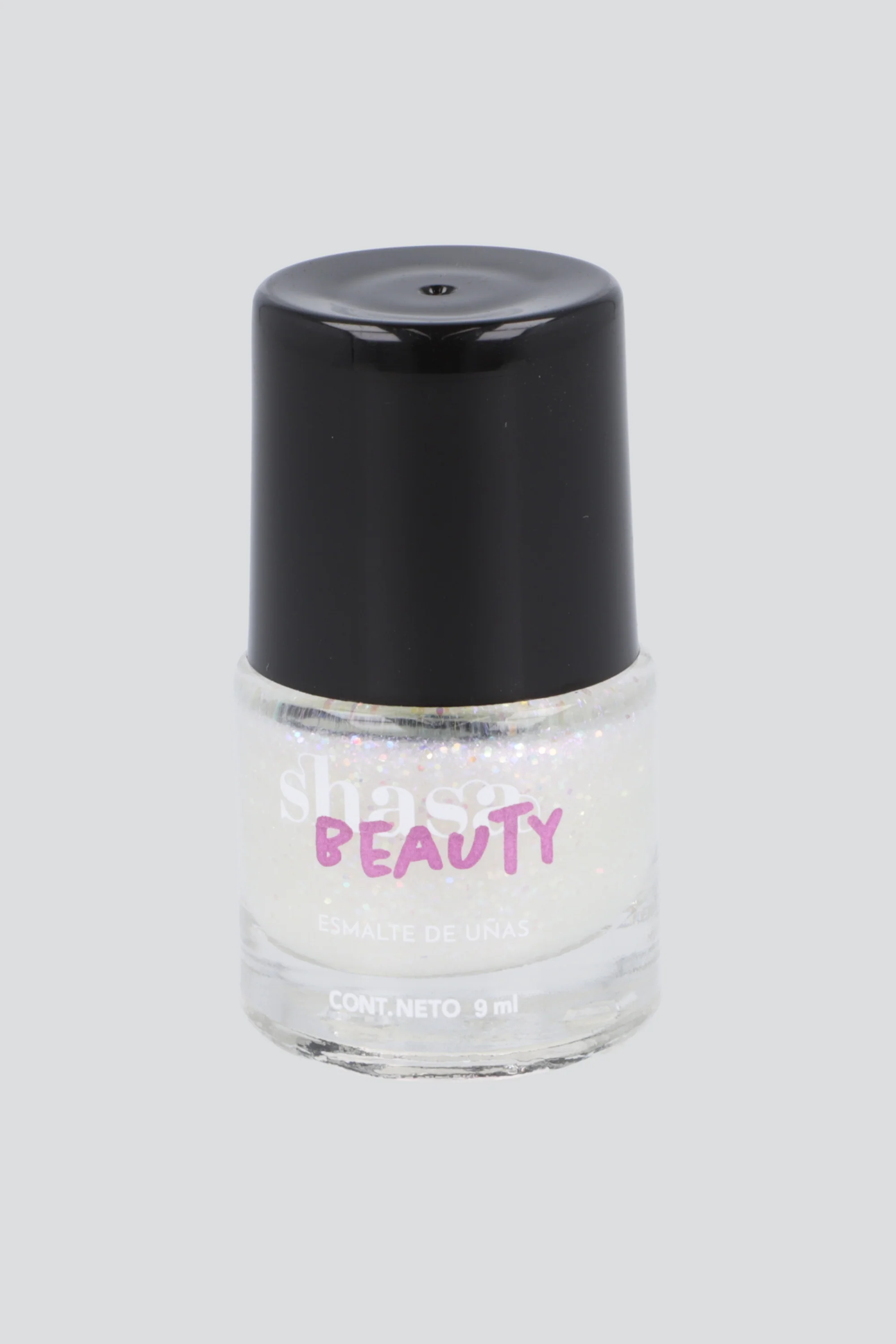 Uñas y Esmaltes