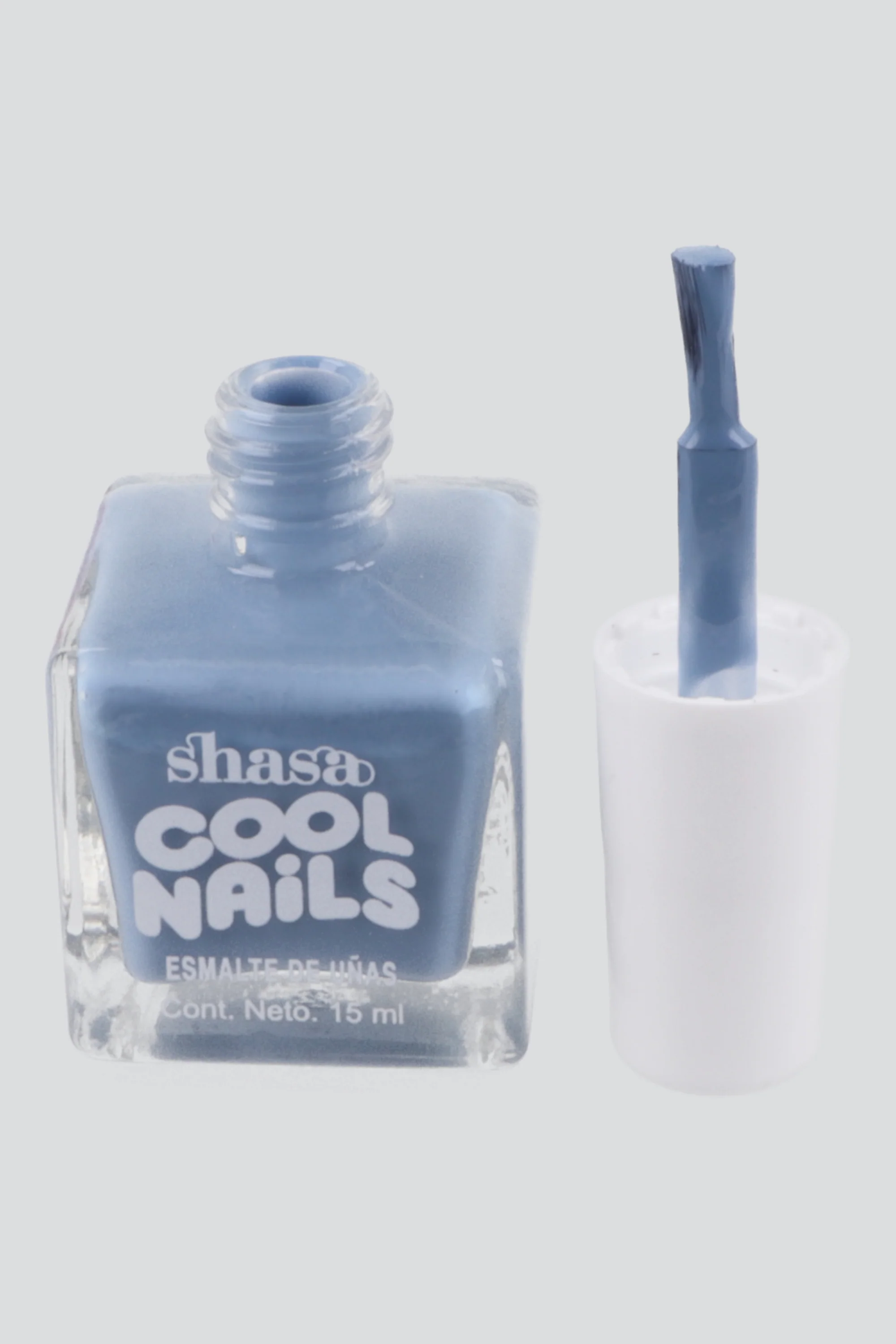 Esmalte liso color - Image 2