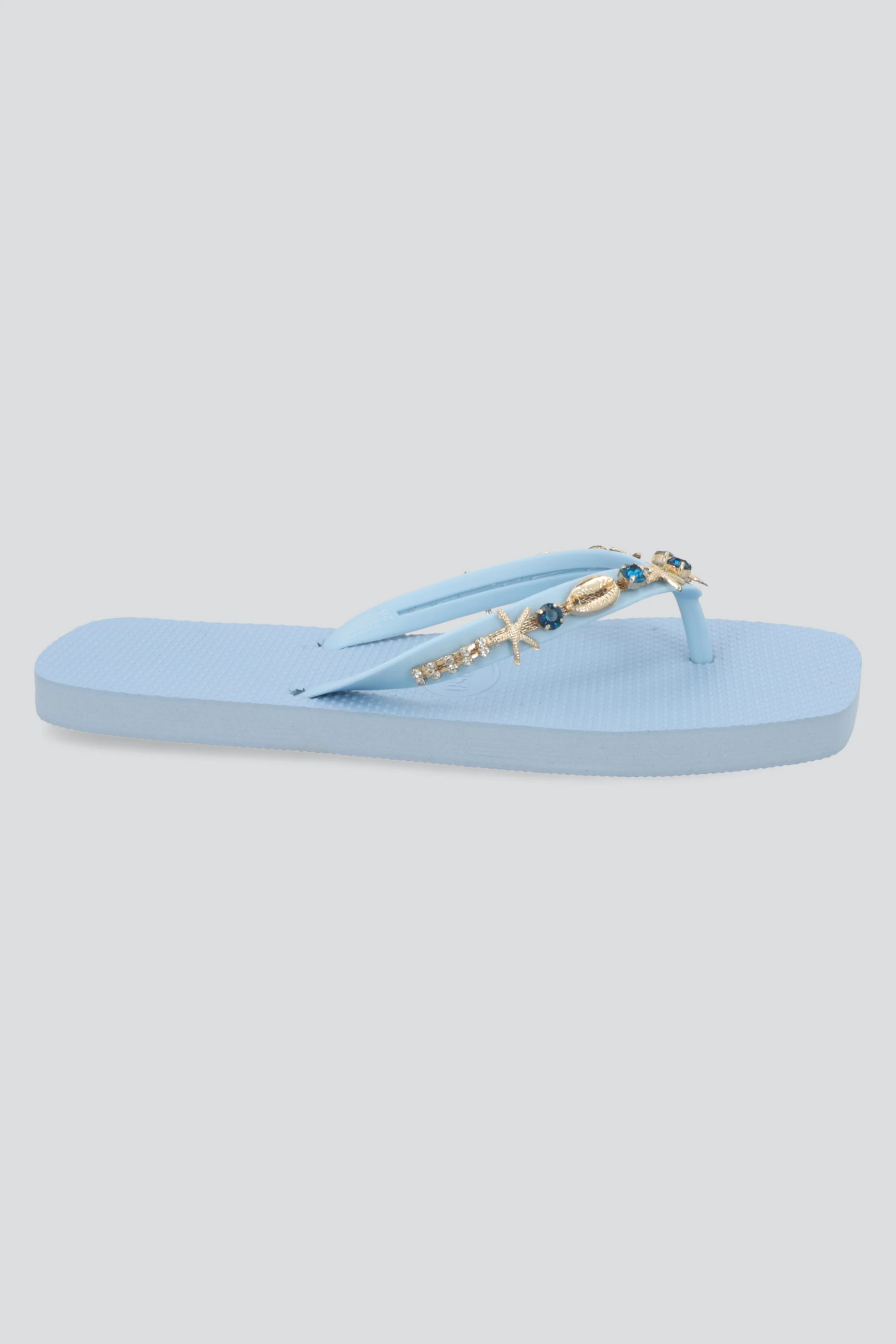 Flip flop aplicaciones del mar - Image 2