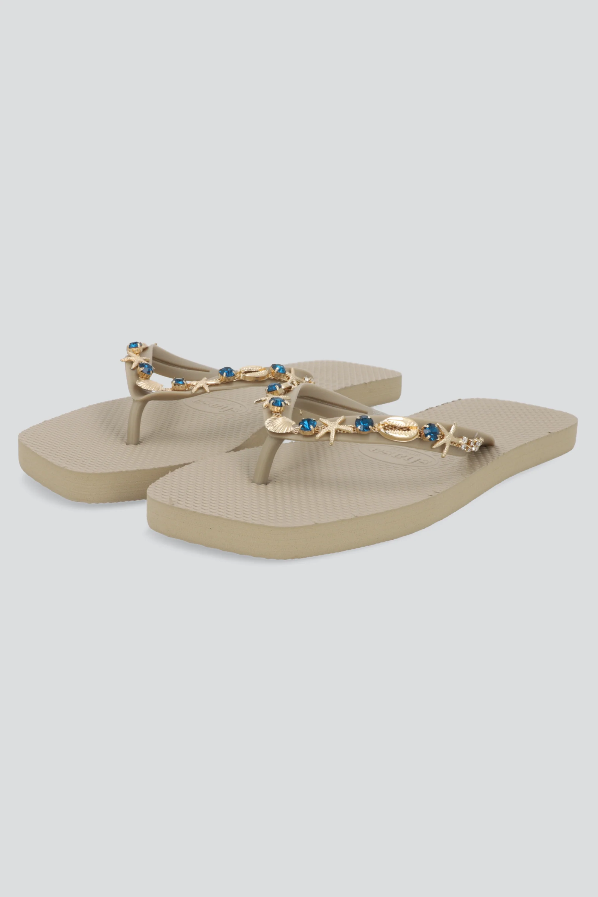 Flip flop aplicaciones del mar - Image 3