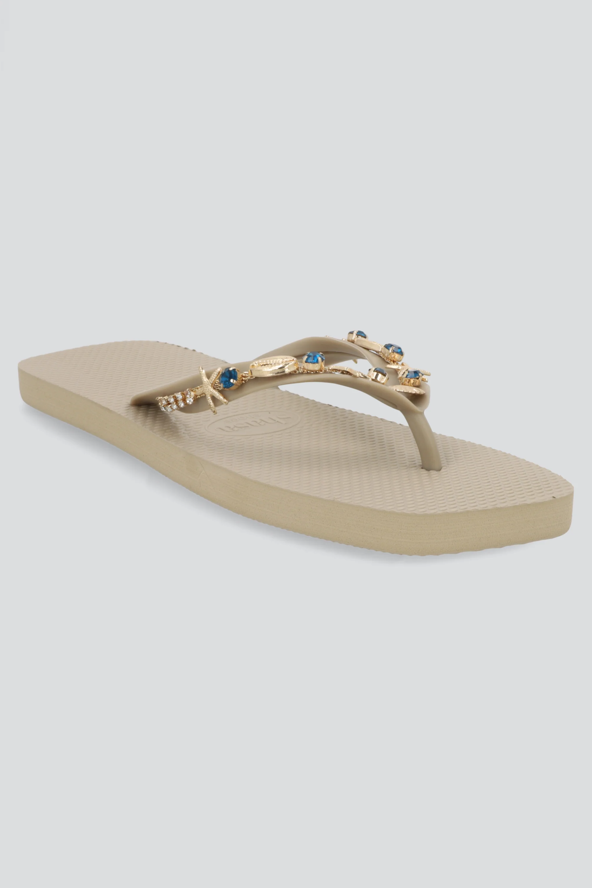 Flip flop aplicaciones del mar - Image 4