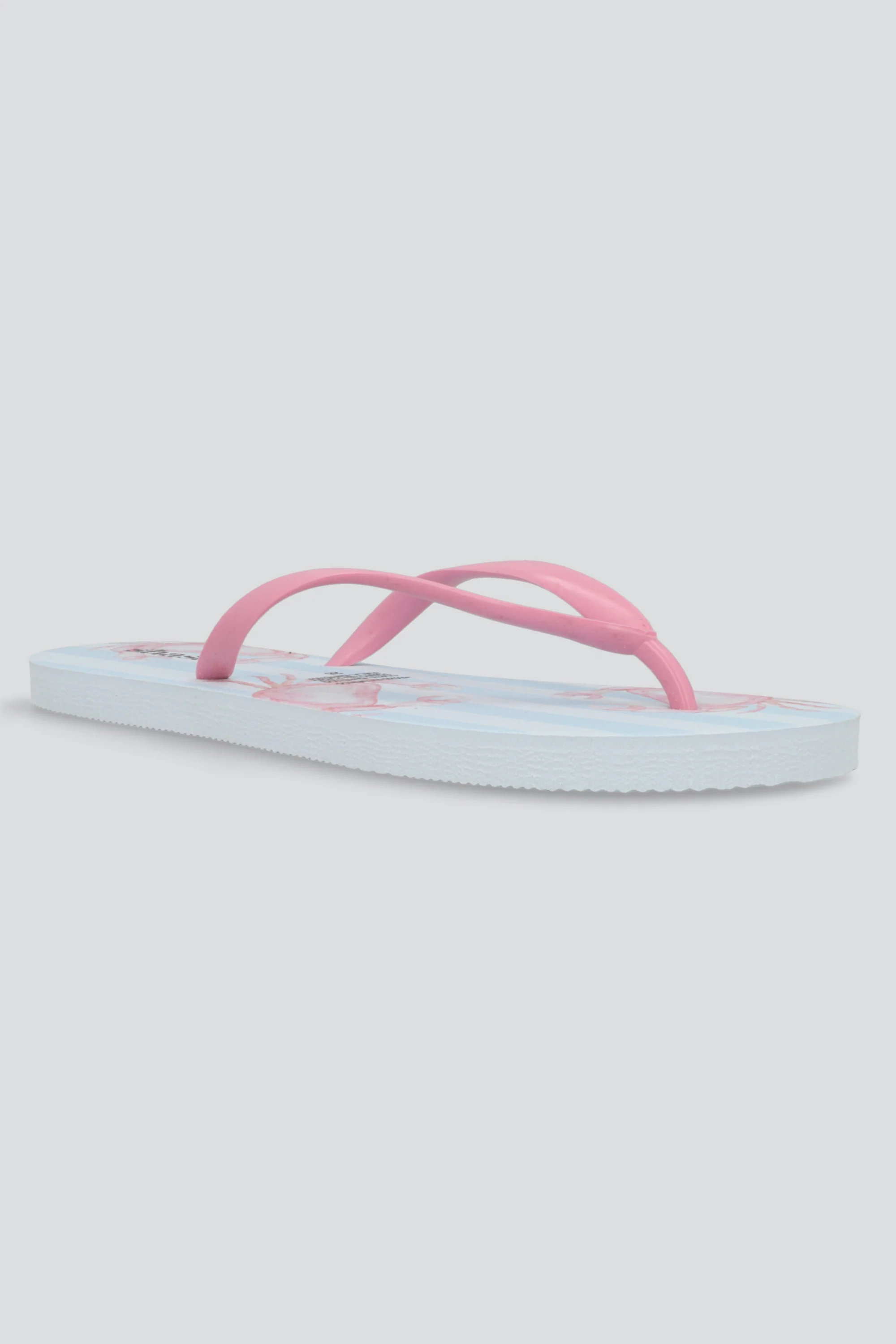 Flip flop cangrejos playa - Image 4