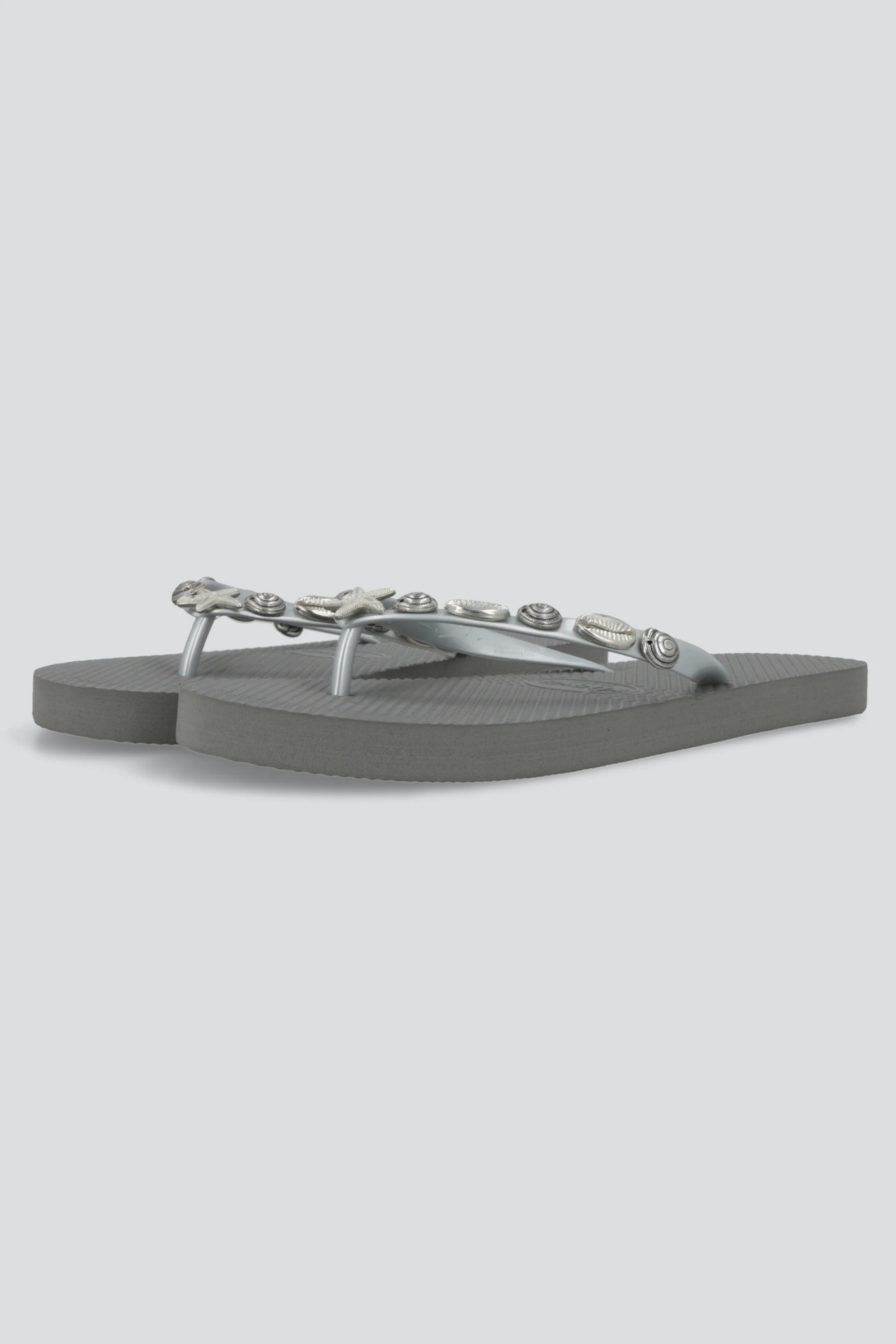 Flip flop charm marinos - Image 3