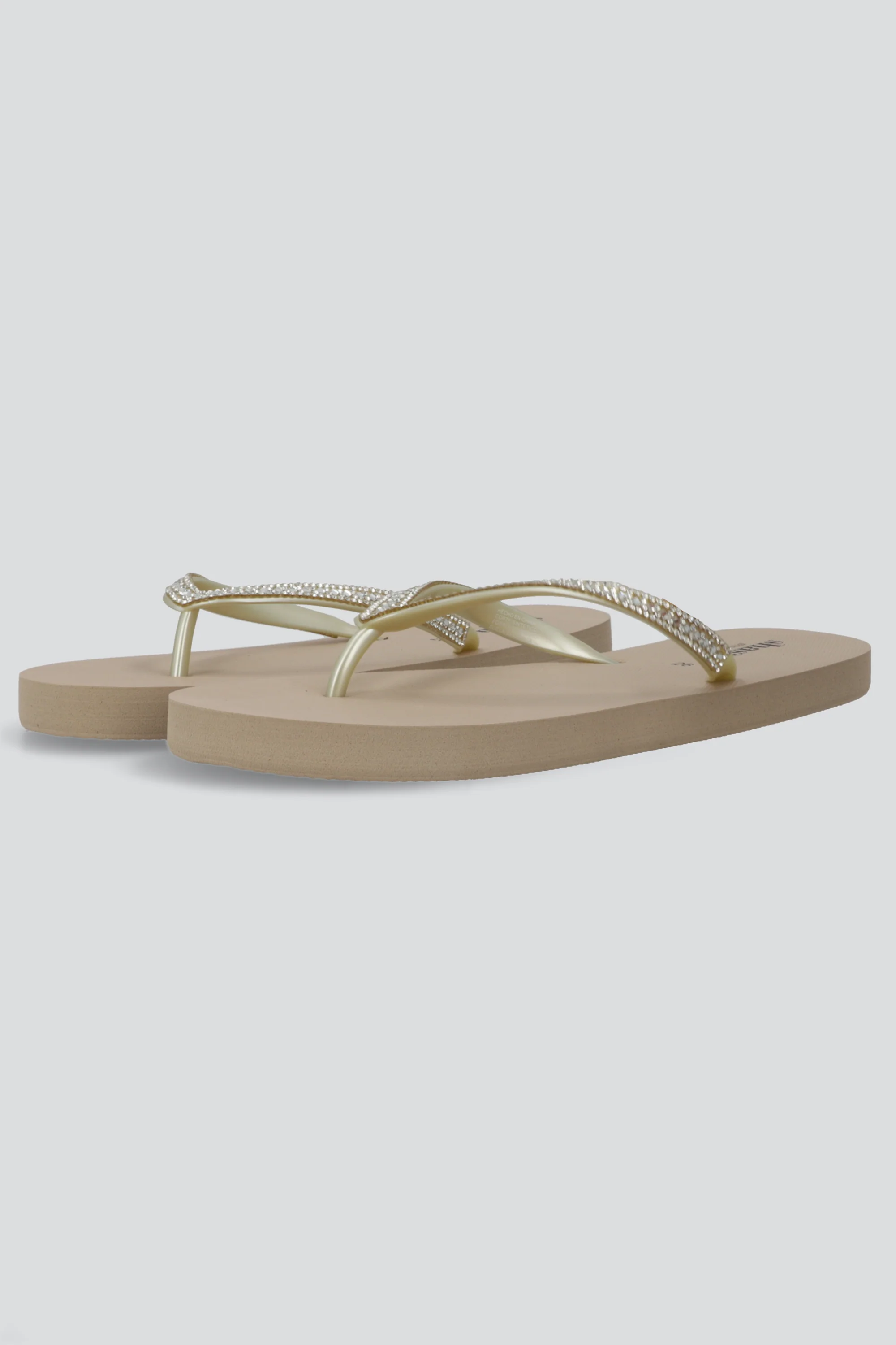 Flip Flop Cintas Brillos - Image 3