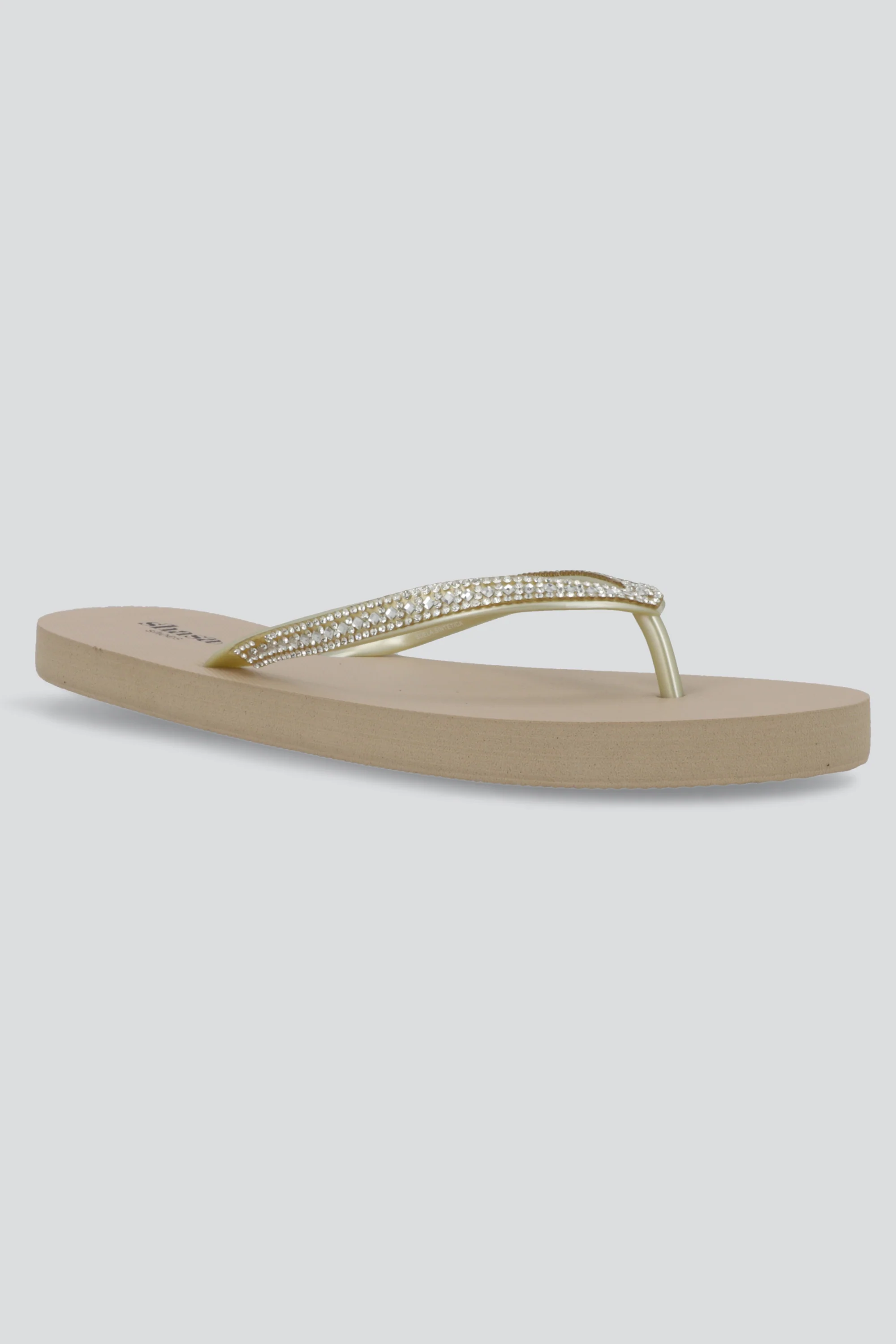 Flip Flop Cintas Brillos - Image 4