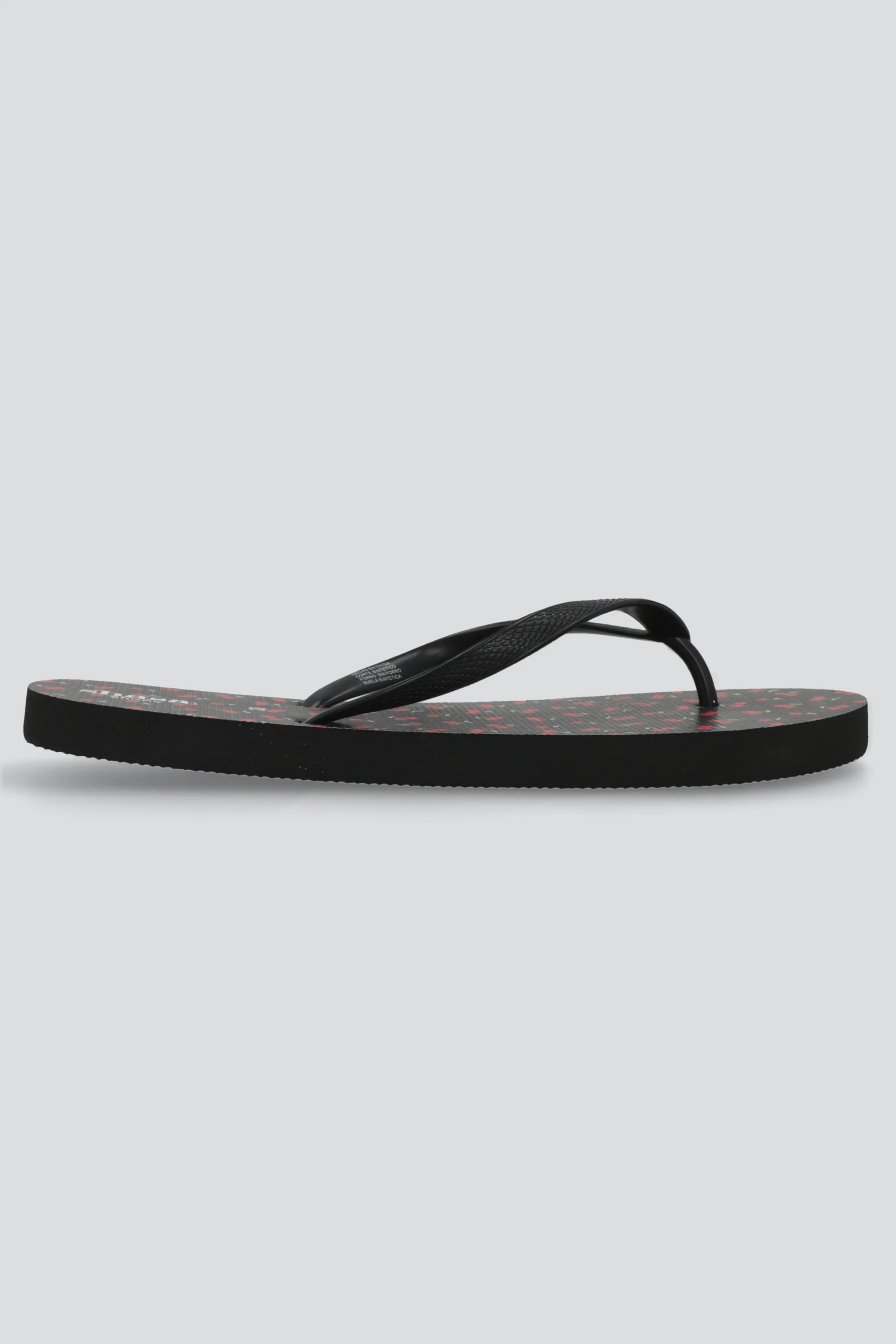 Flip flop mini cerezas - Image 2