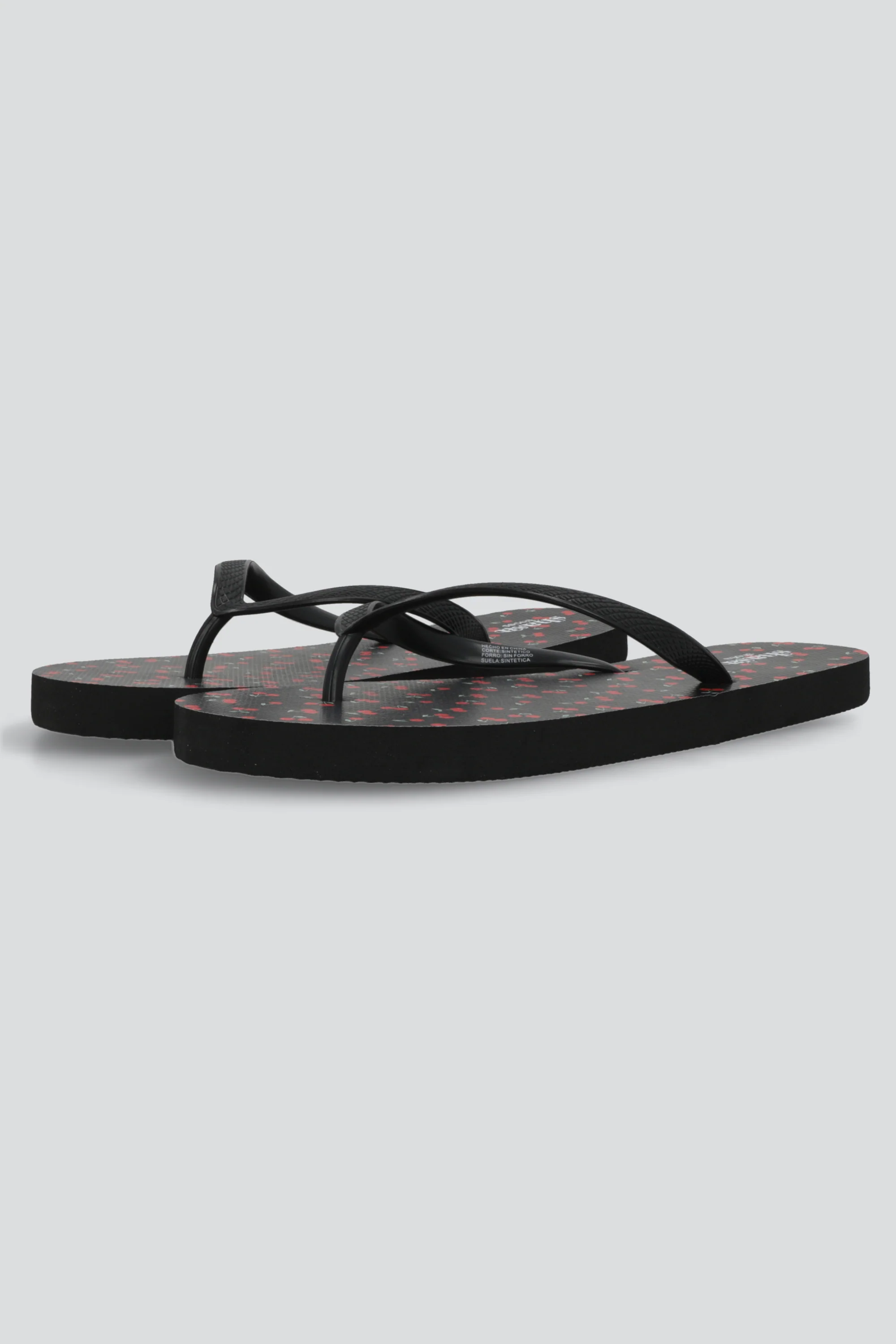 Flip flop mini cerezas - Image 3