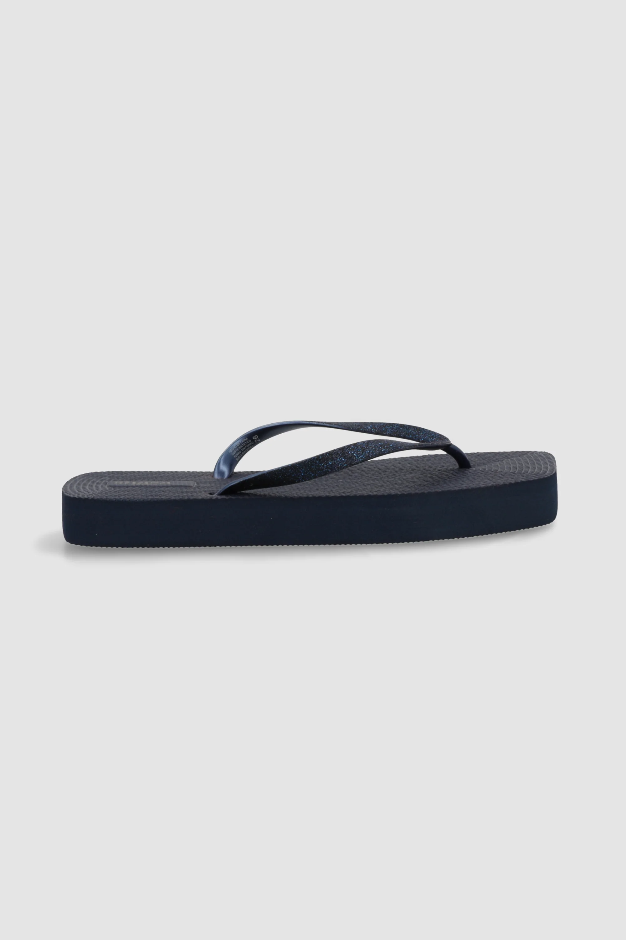 Flip Flop Plataforma