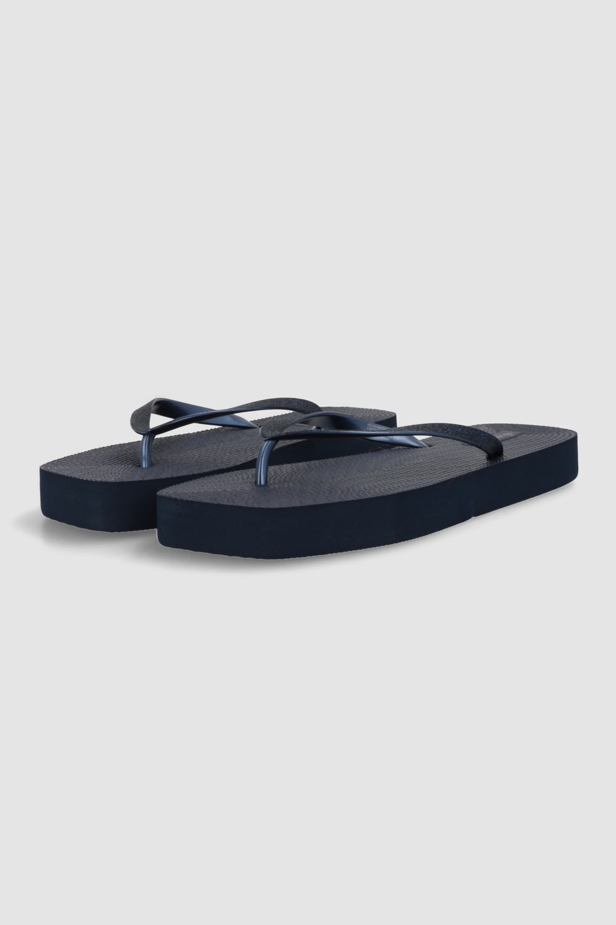 Flip Flop Plataforma - Image 2