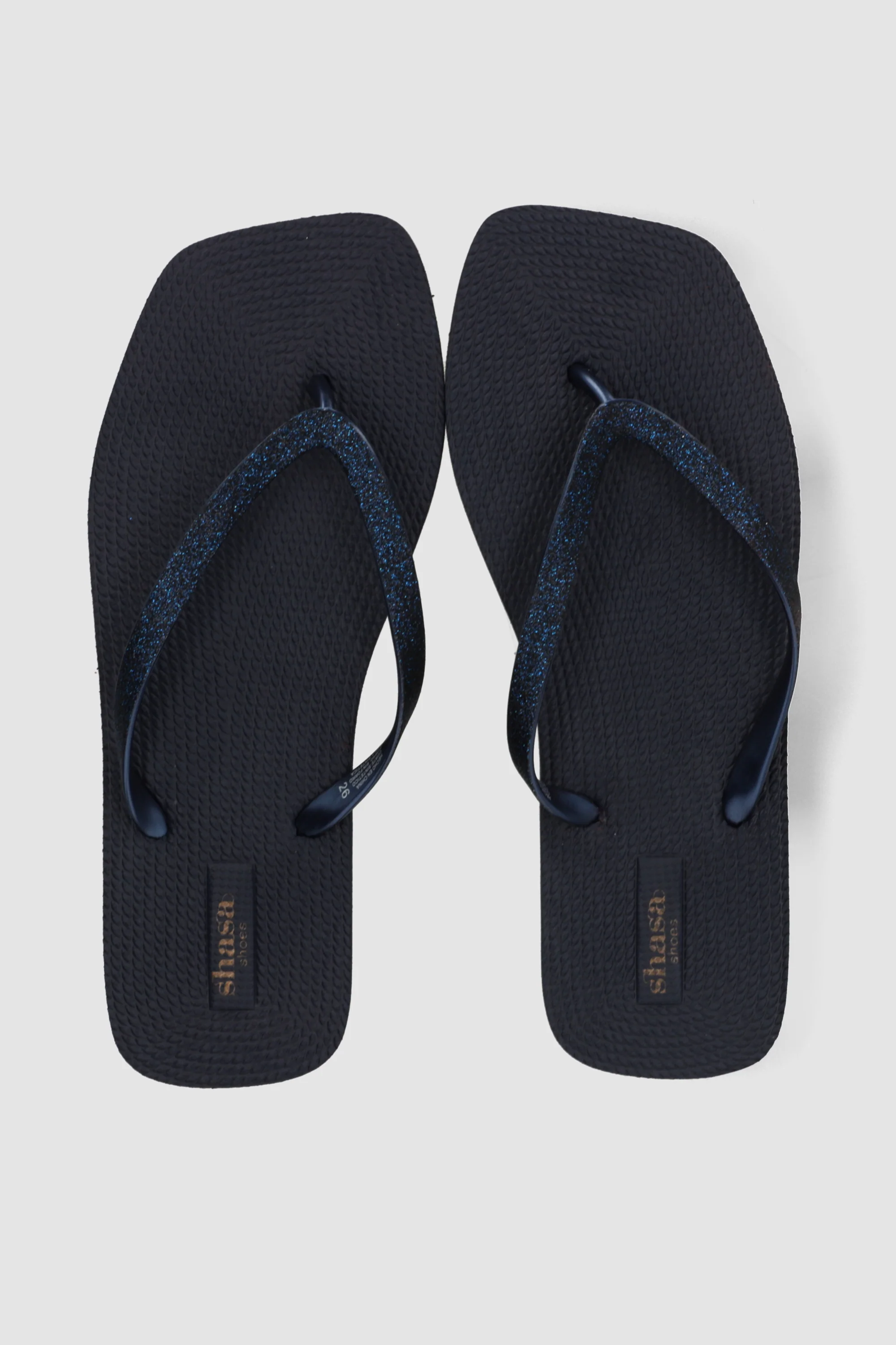 Flip Flop Plataforma - Image 3