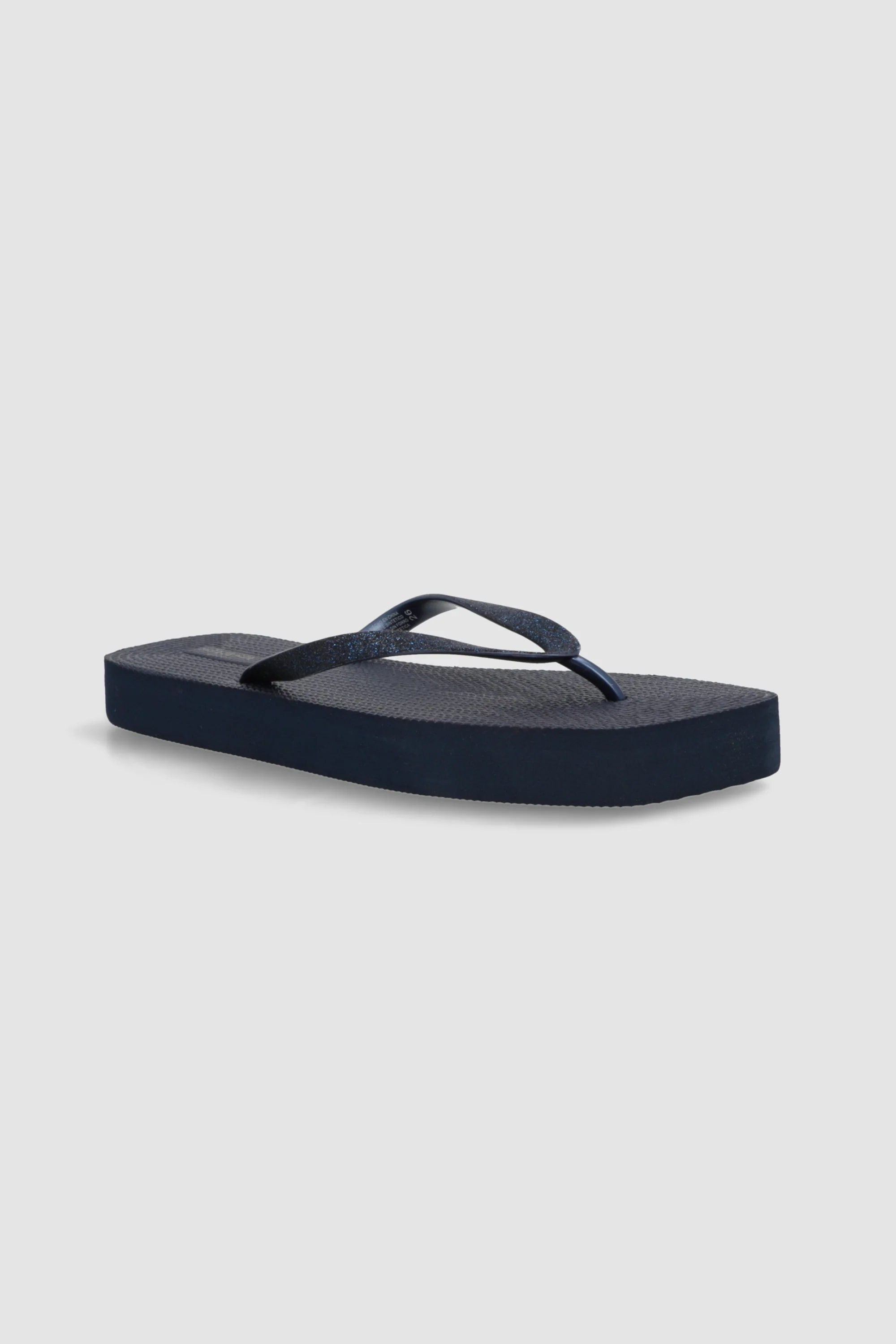 Flip Flop Plataforma - Image 4