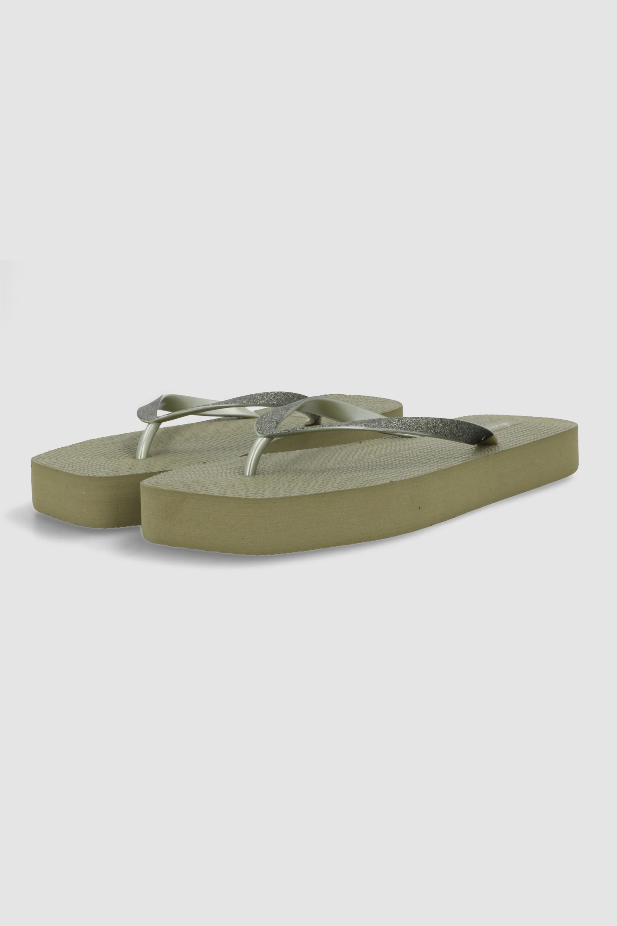 Flip Flop Plataforma - Image 2