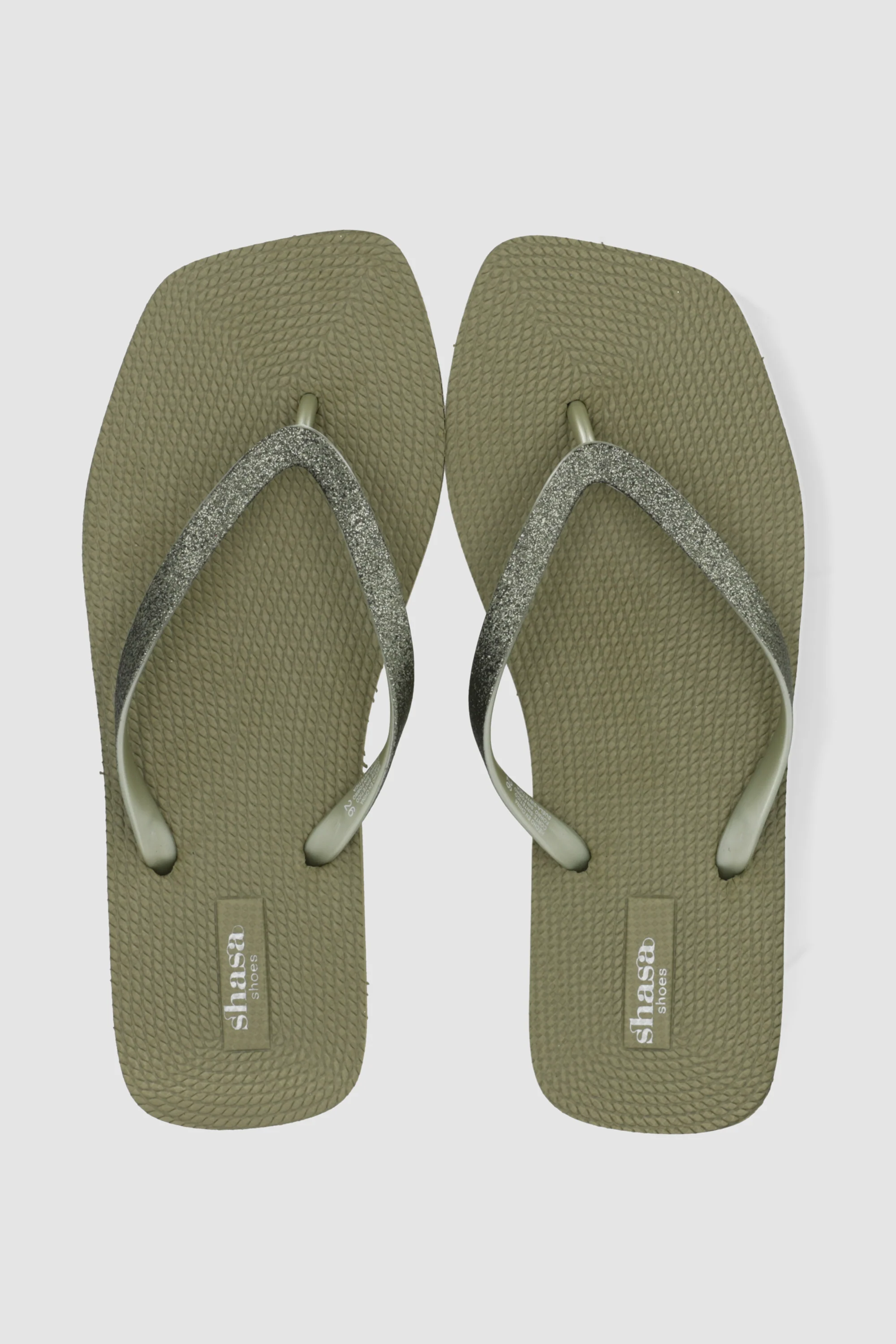 Flip Flop Plataforma - Image 3