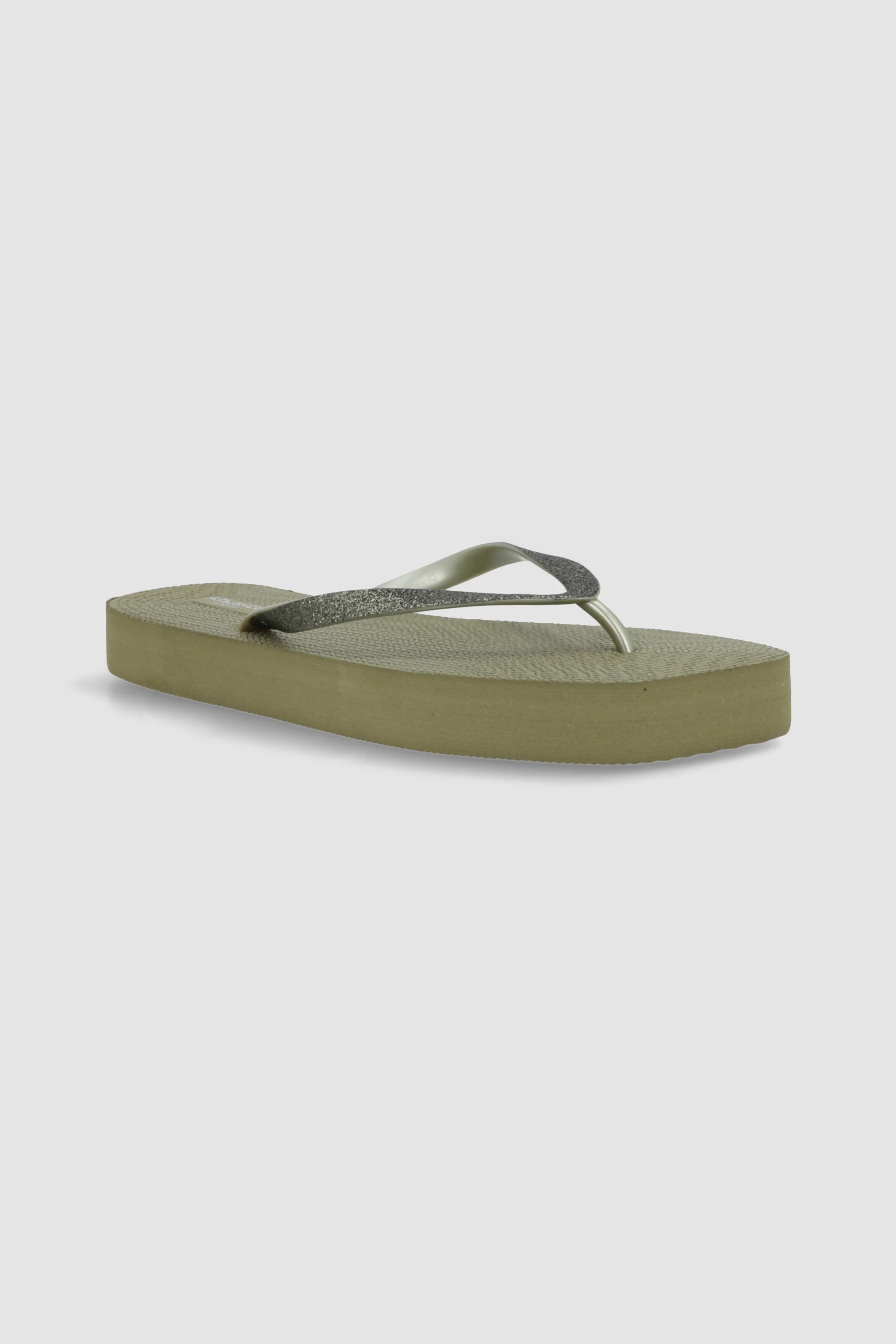 Flip Flop Plataforma - Image 4