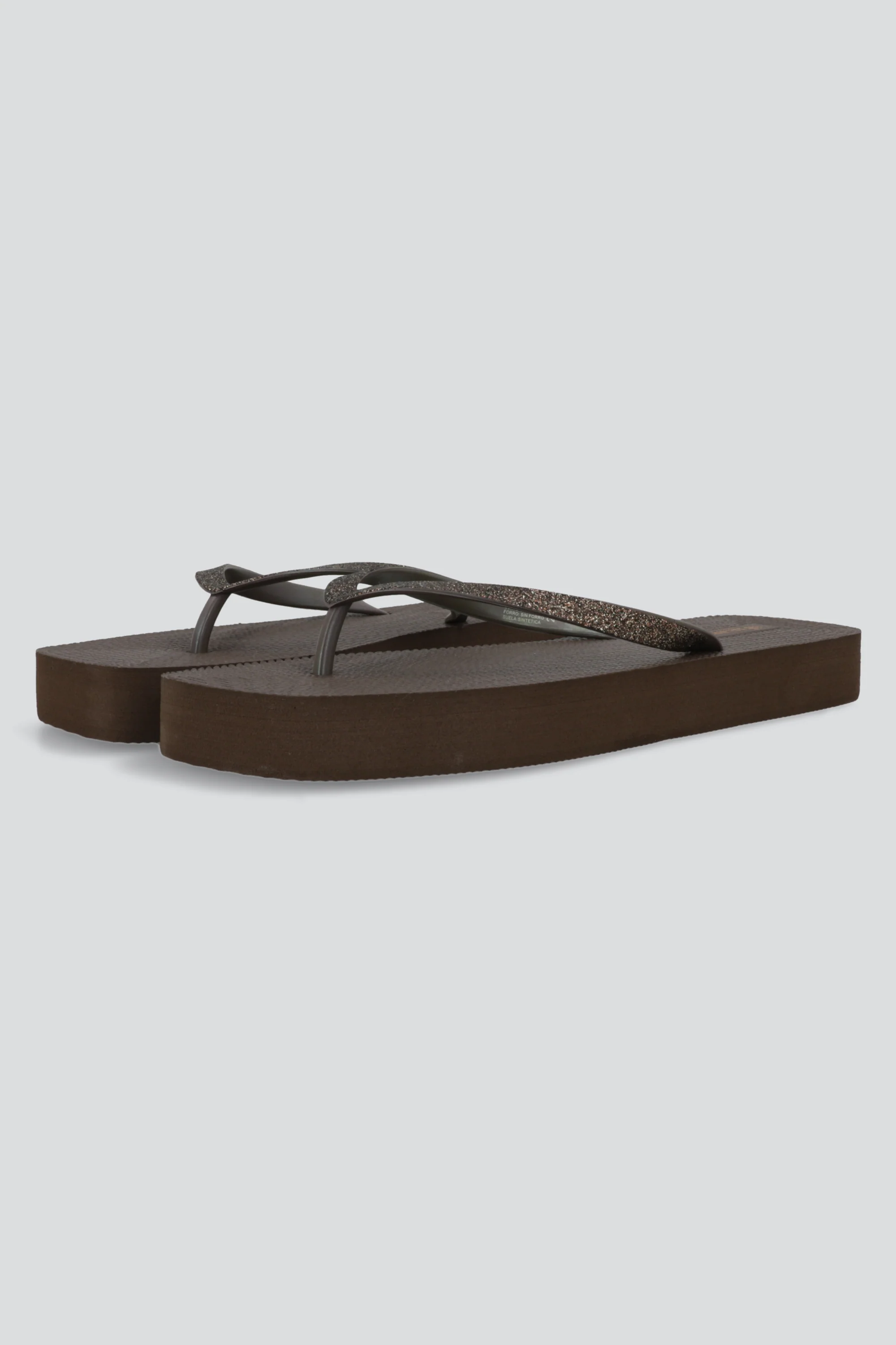 Flip Flop Plataforma - Image 3
