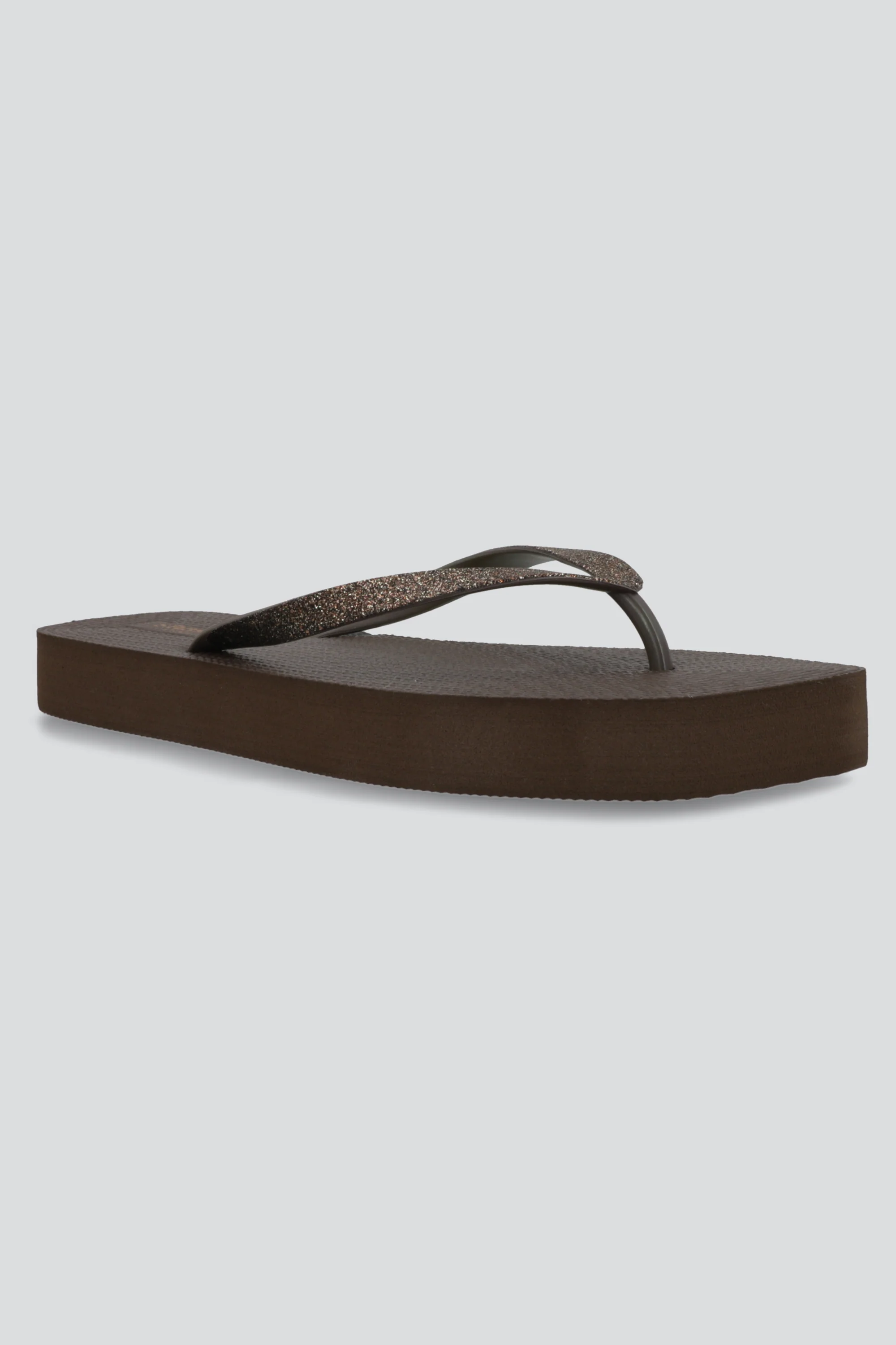 Flip Flop Plataforma - Image 4