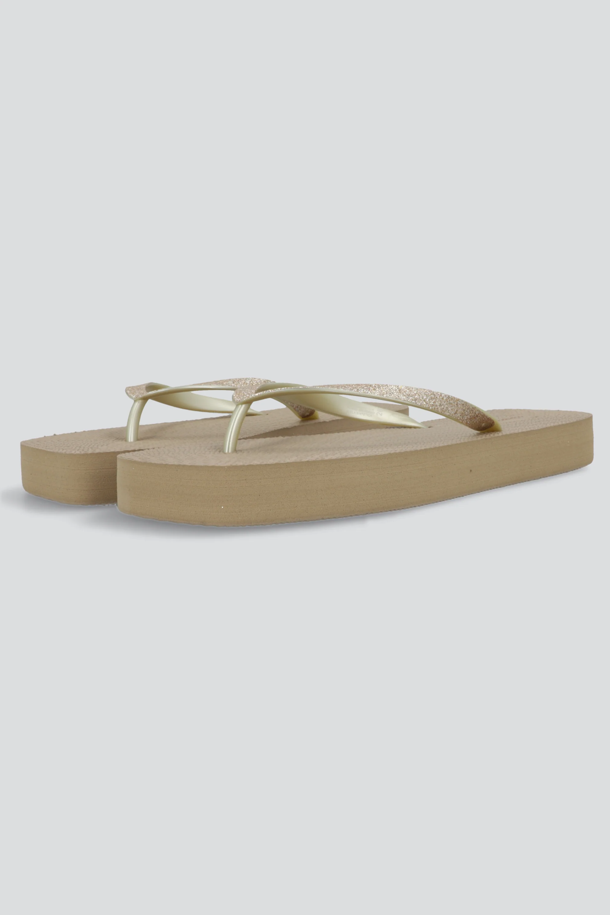 Flip Flop Plataforma - Image 3