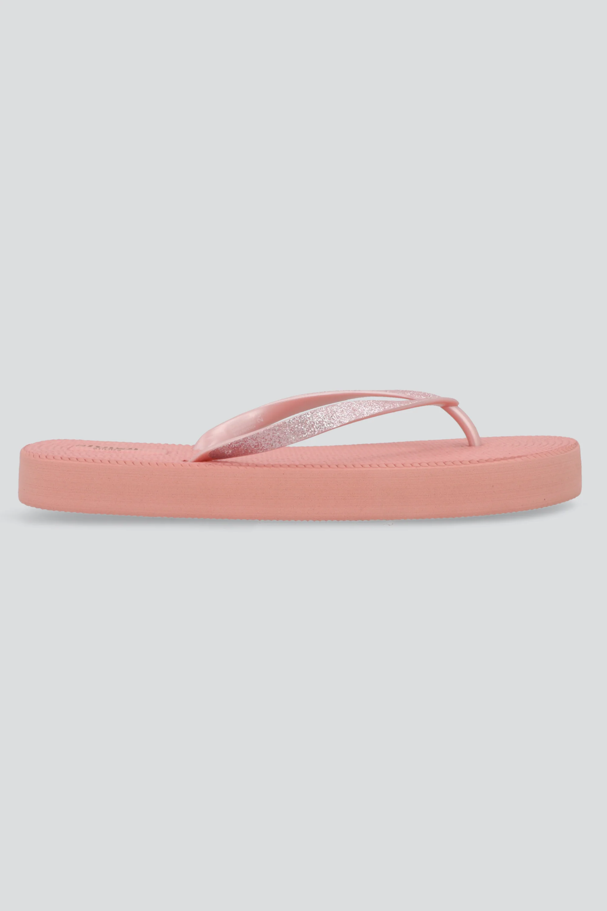 Flip Flops Chinela Glitter - Image 2